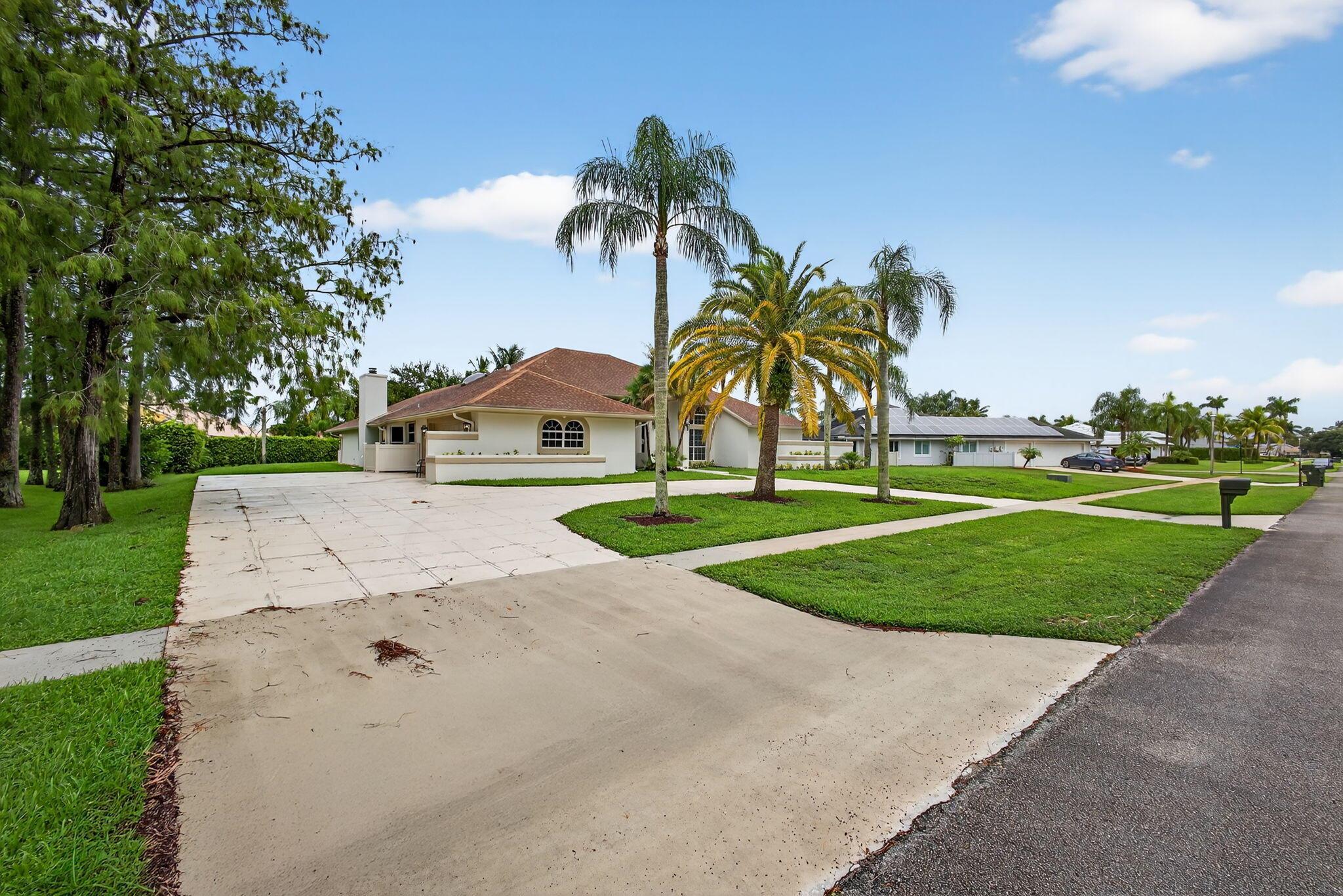 1295 Longlea Terrace