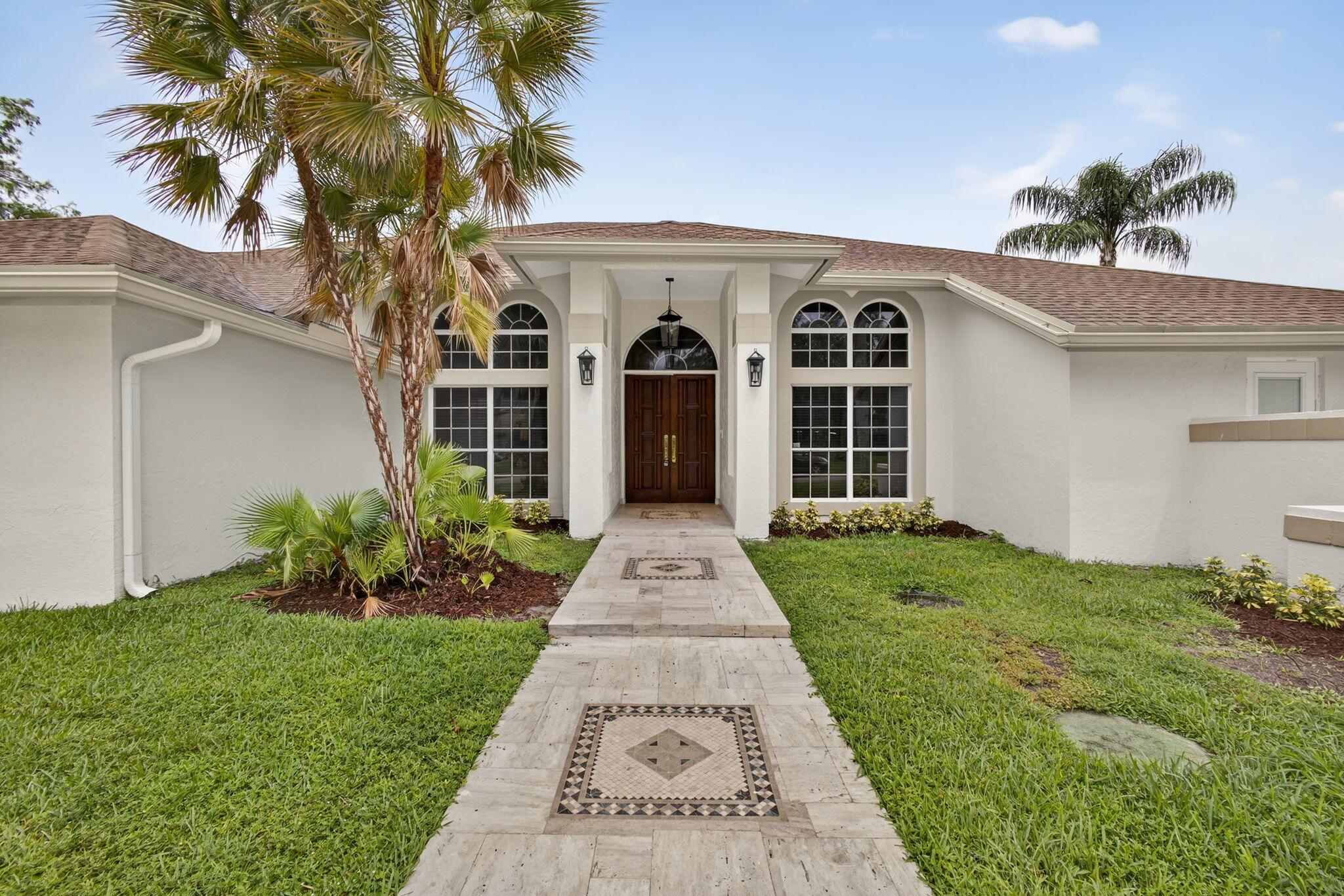 1295 Longlea Terrace