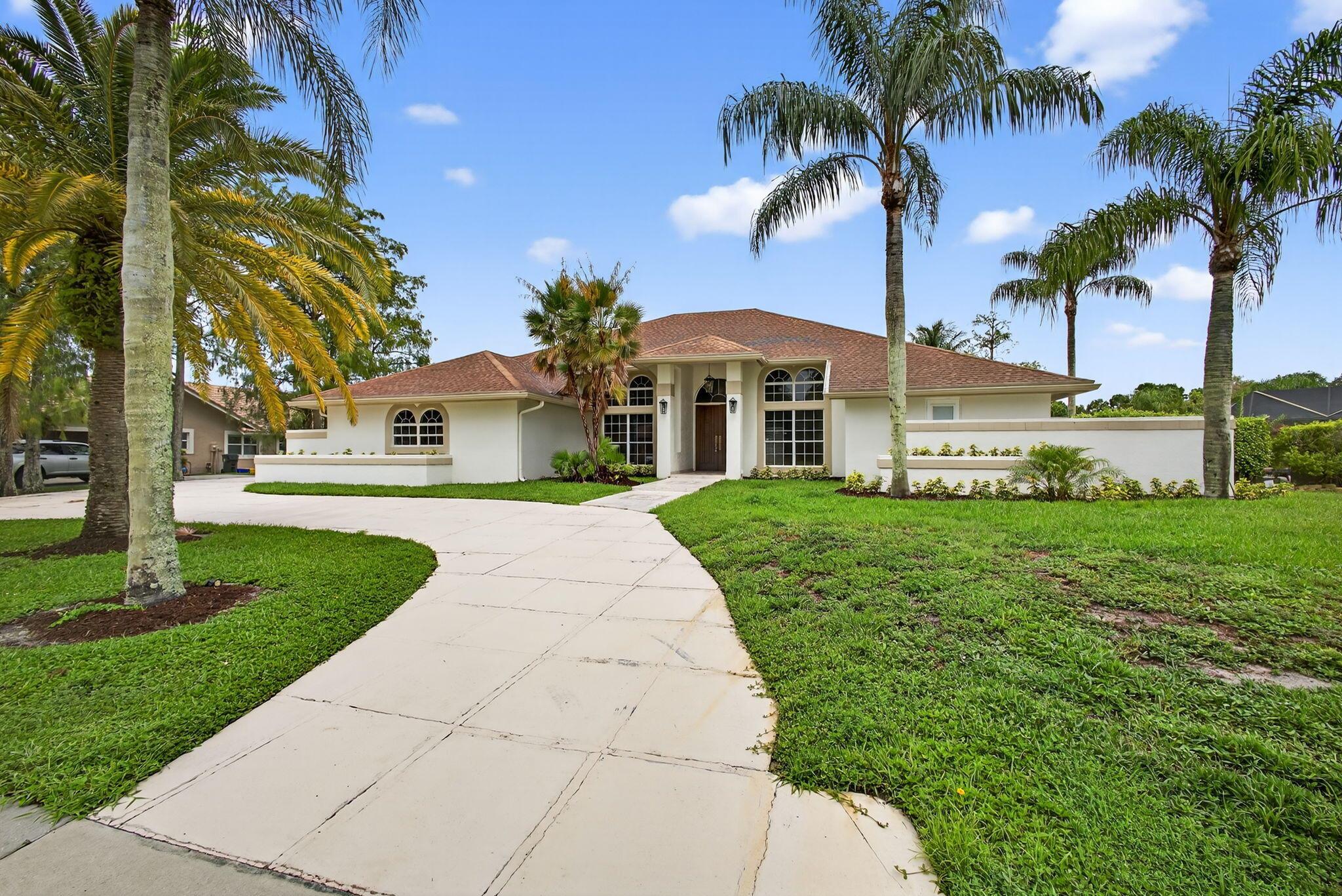 1295 Longlea Terrace