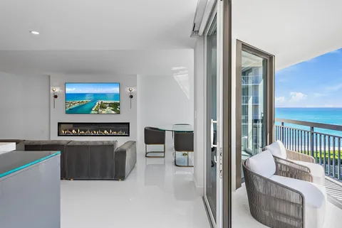 3140 S Ocean Boulevard S Unit 502s, Palm Beach, FL MLS: R11073914