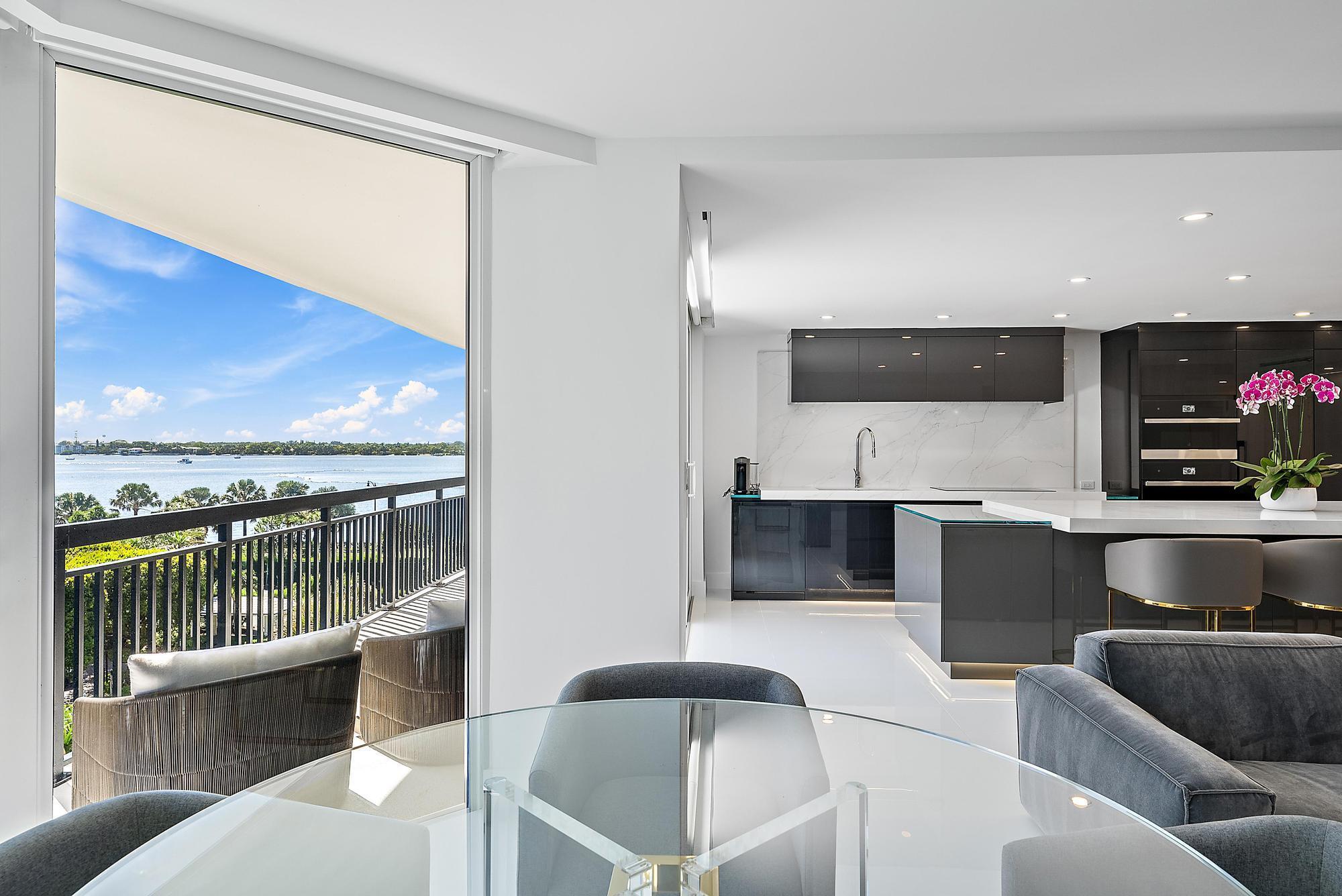 3140 S Ocean Boulevard S 502s