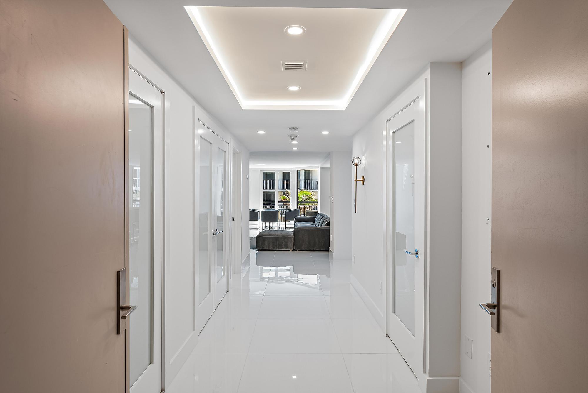 CARLTON PLACE CONDO - Residential