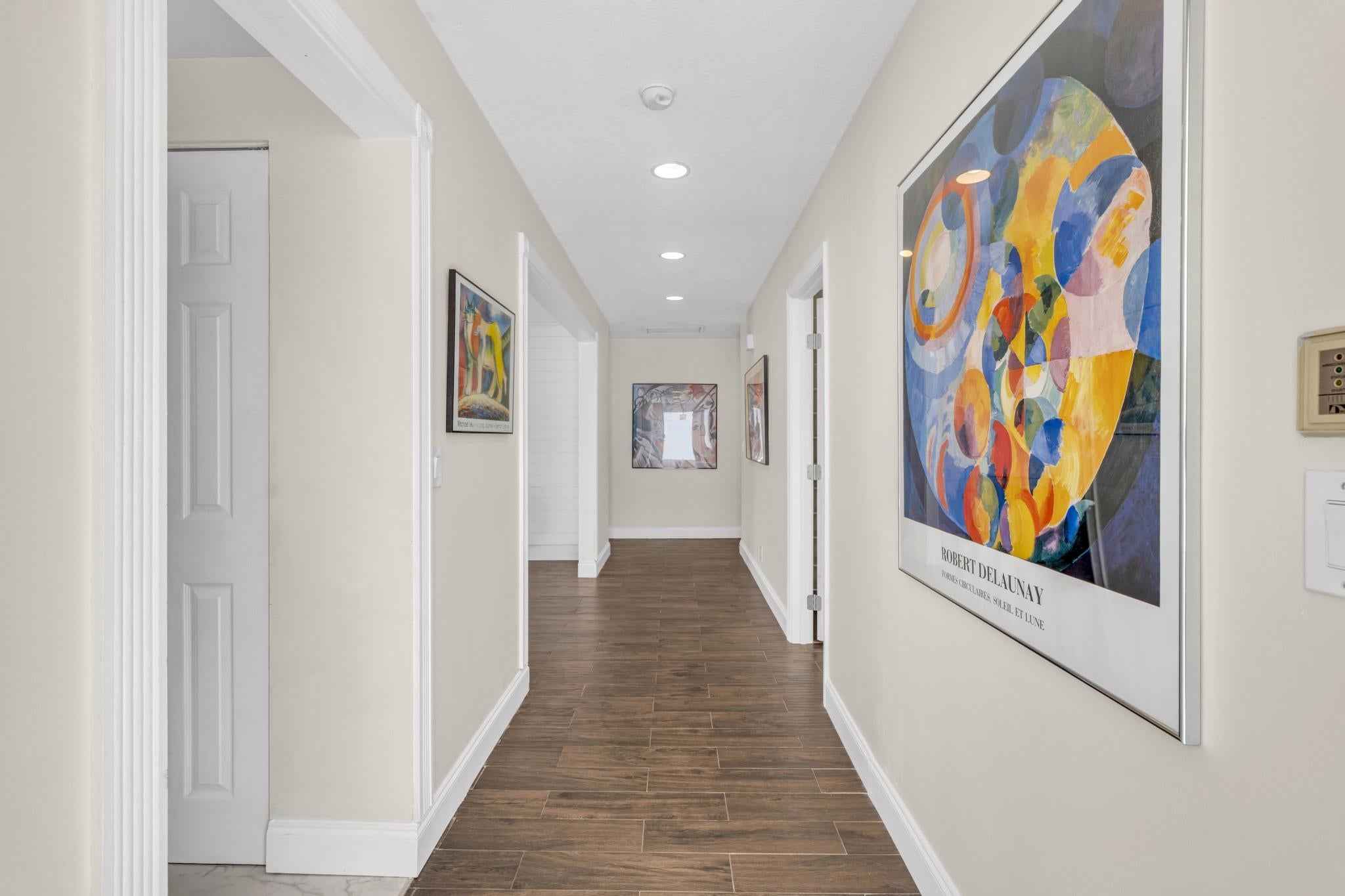 23 BAYTREE Circle