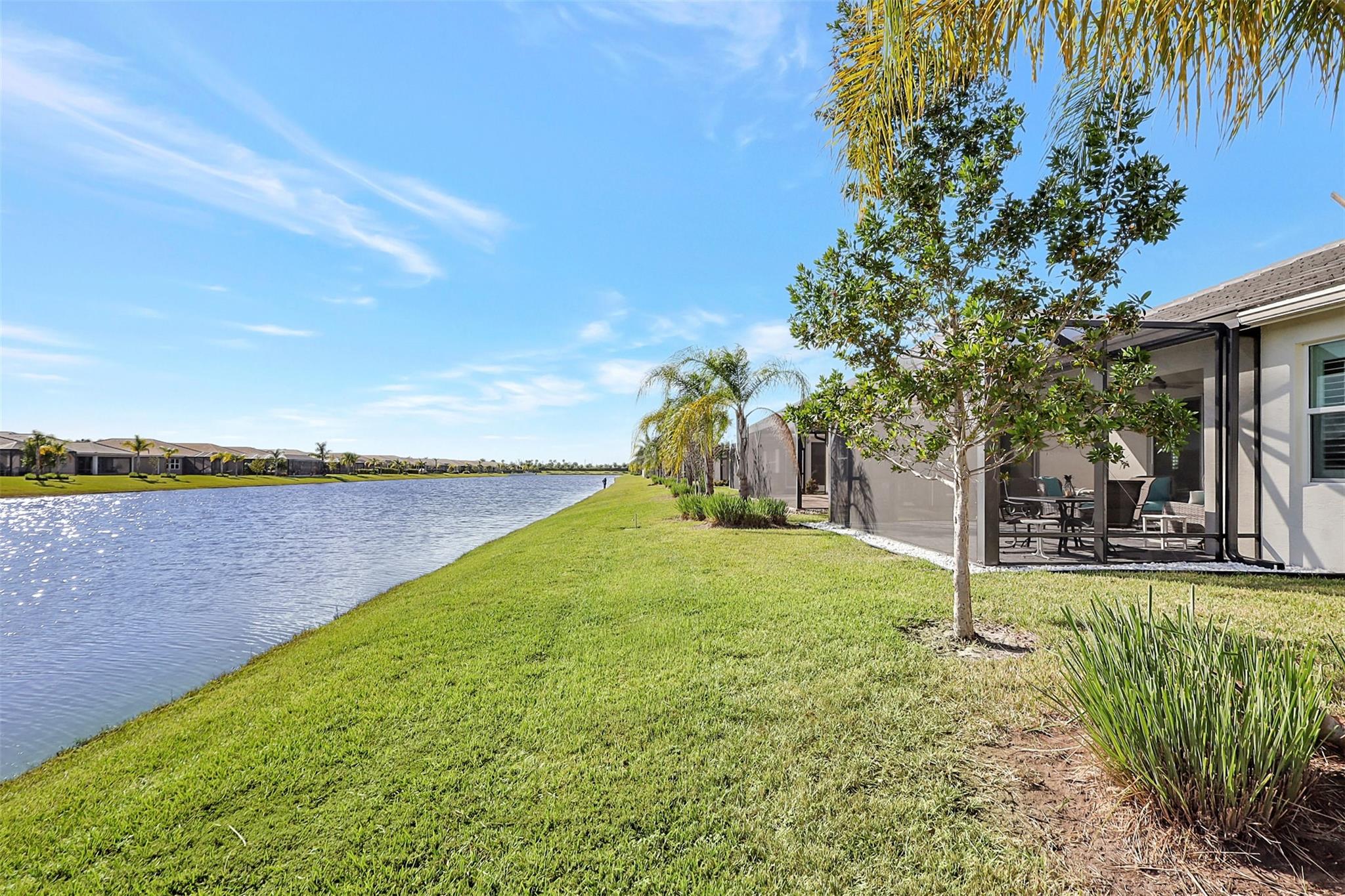 Riverland Prcl A - Eleven - Residential