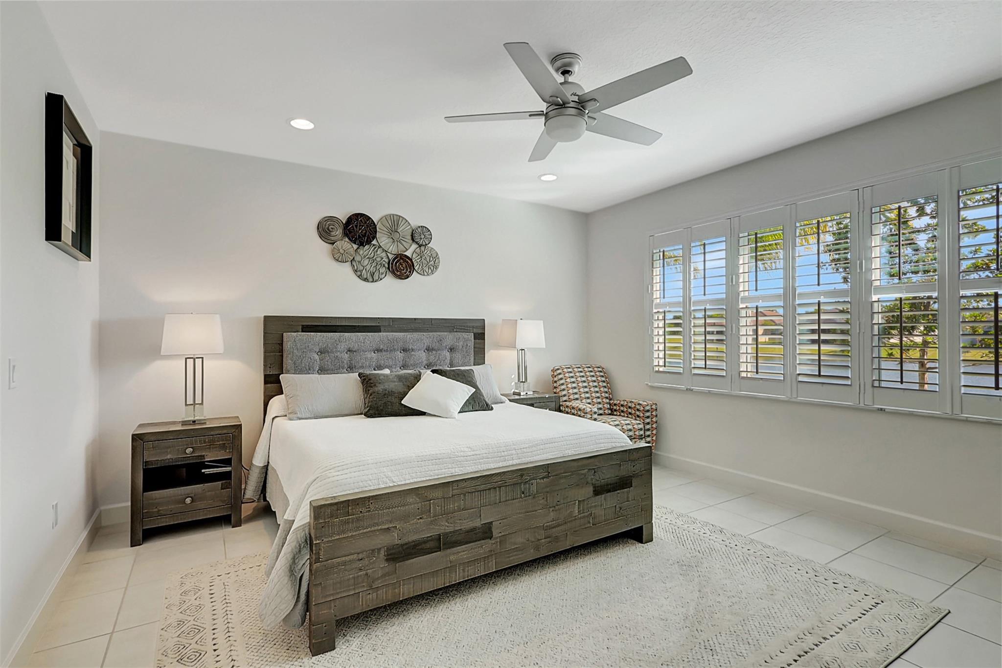 Riverland Prcl A - Eleven - Residential