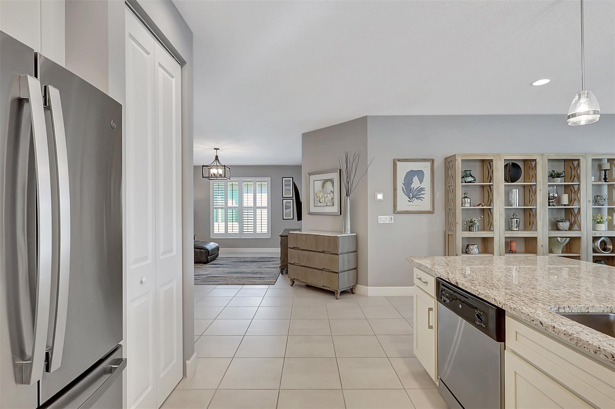 Riverland Prcl A - Eleven - Residential