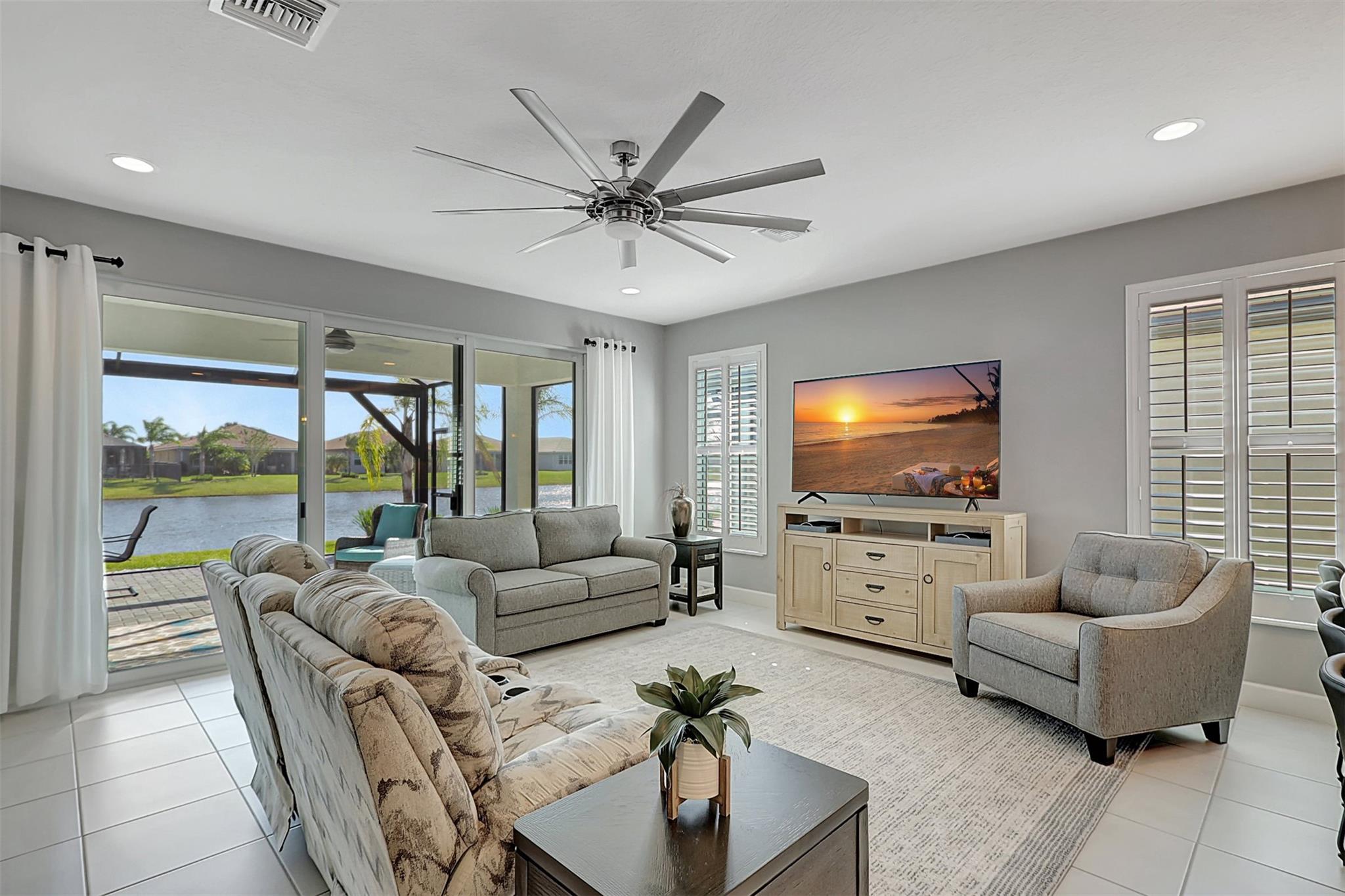 Riverland Prcl A - Eleven - Residential