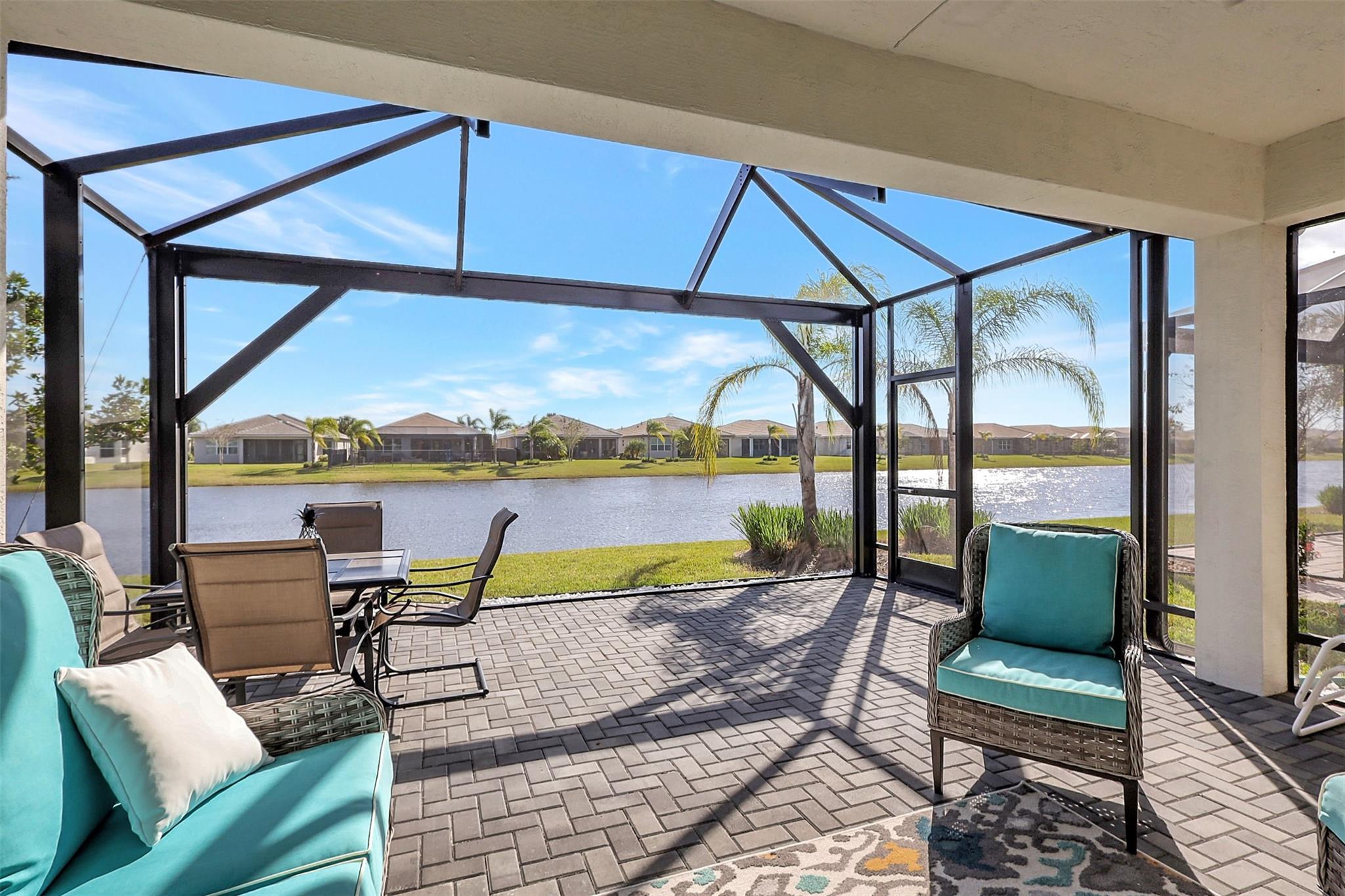 Riverland Prcl A - Eleven - Residential