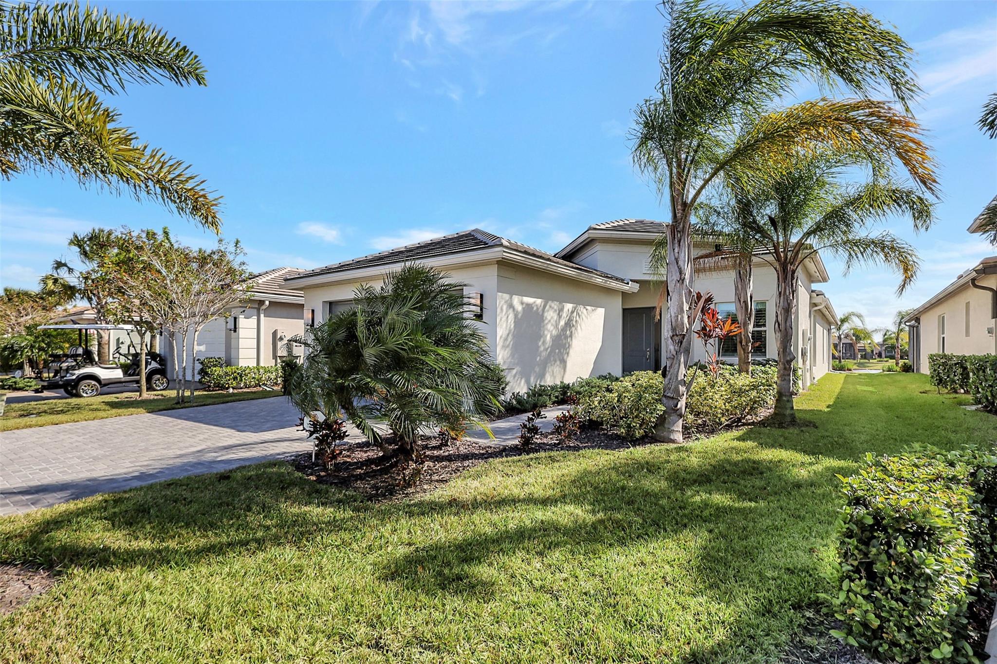 Riverland Prcl A - Eleven - Residential