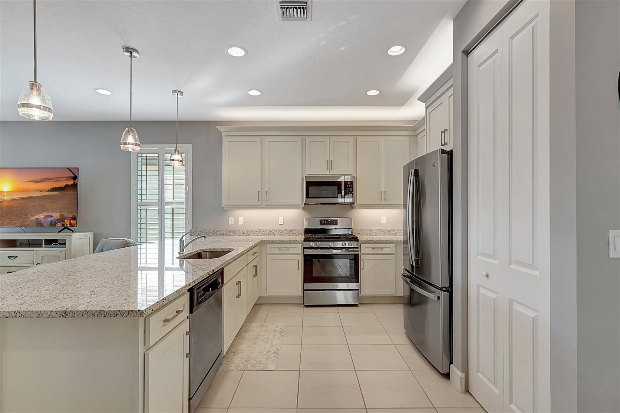 Riverland Prcl A - Eleven - Residential