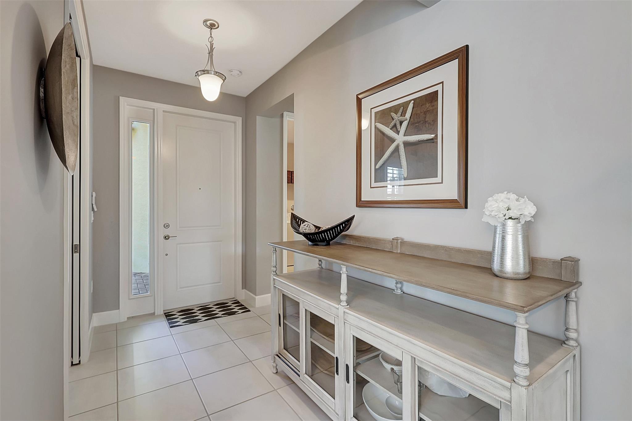 Riverland Prcl A - Eleven - Residential