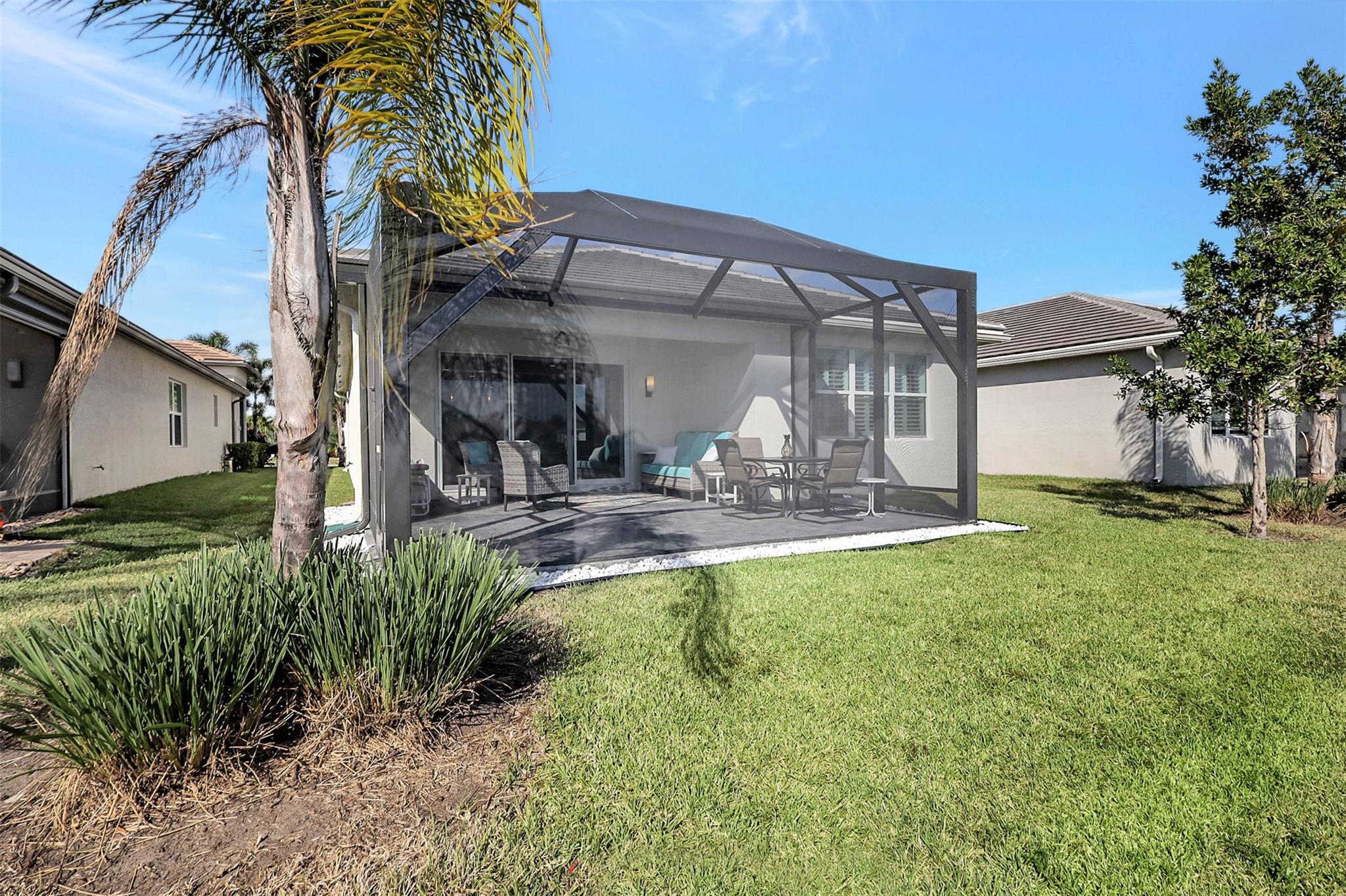 Riverland Prcl A - Eleven - Residential