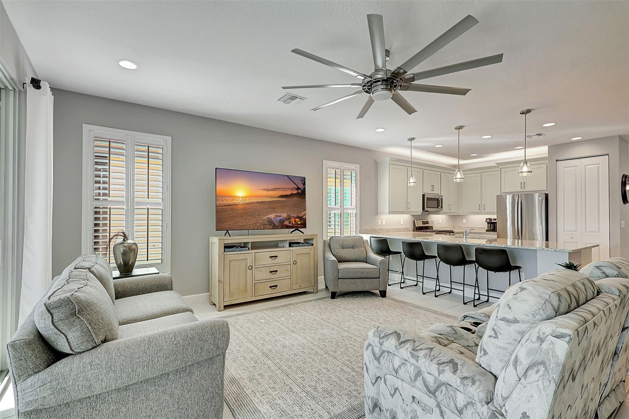Riverland Prcl A - Eleven - Residential