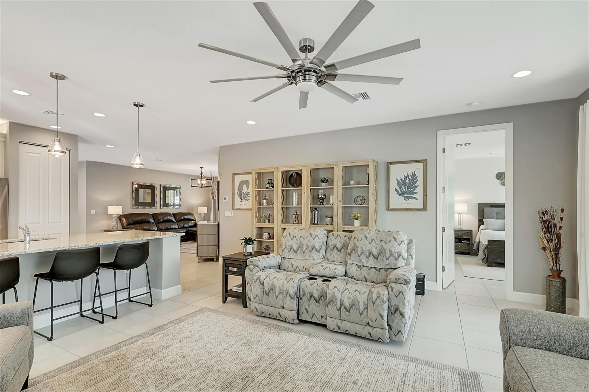 Riverland Prcl A - Eleven - Residential
