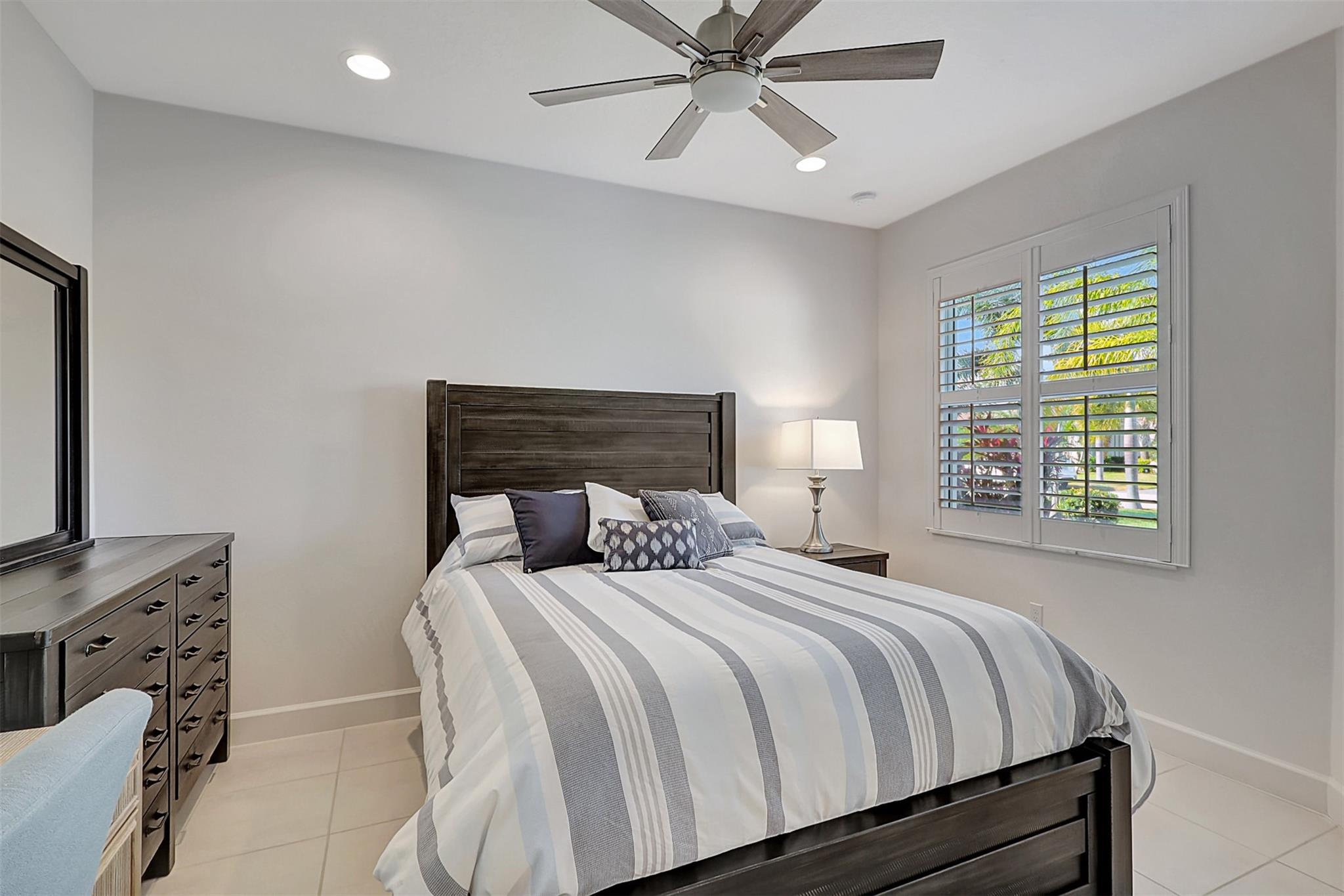 Riverland Prcl A - Eleven - Residential