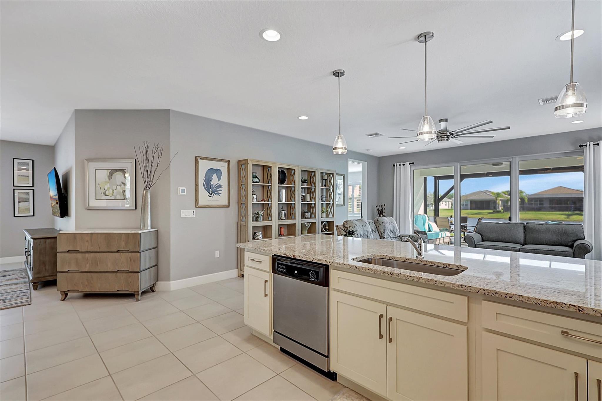 Riverland Prcl A - Eleven - Residential