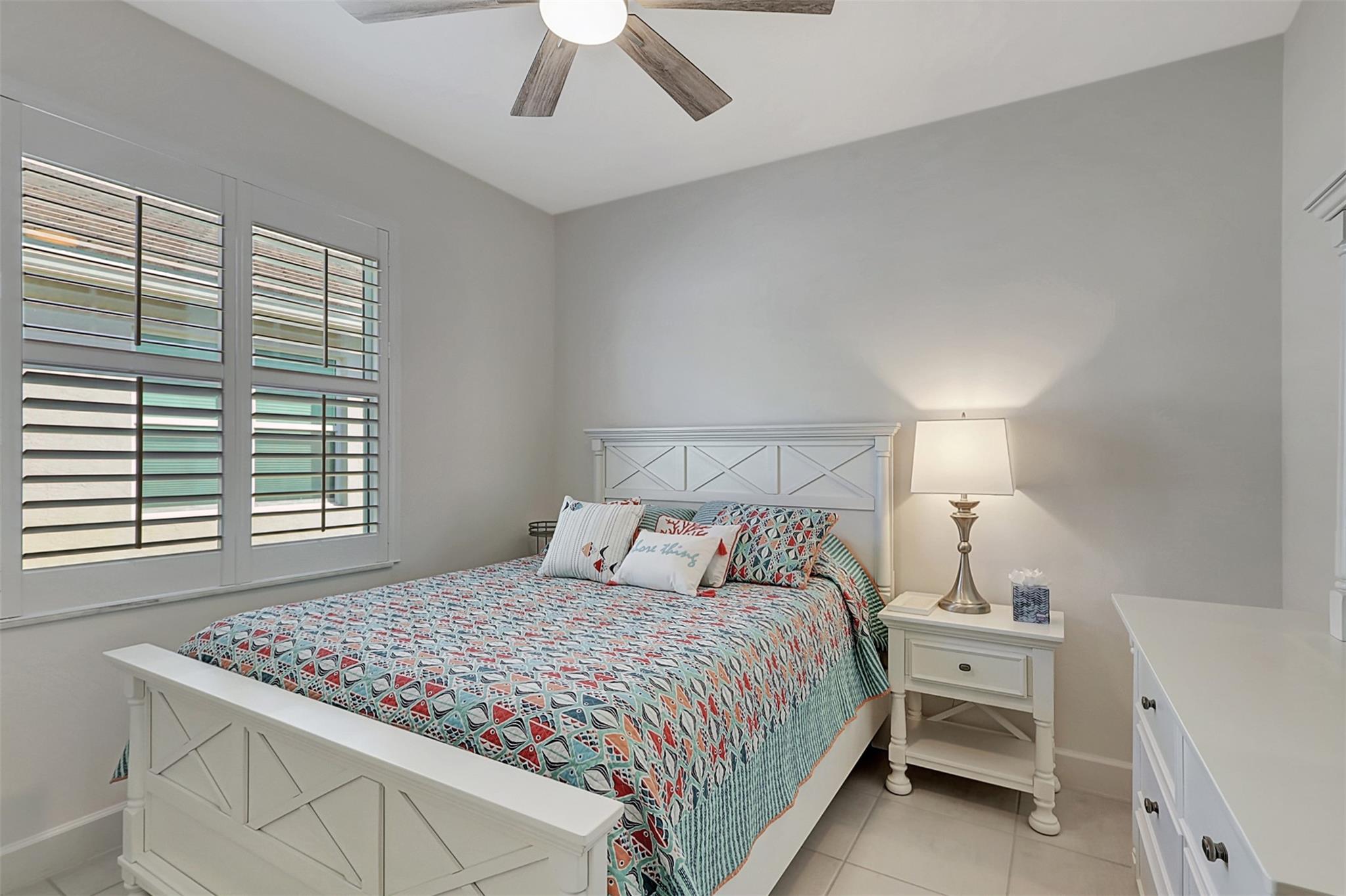 Riverland Prcl A - Eleven - Residential