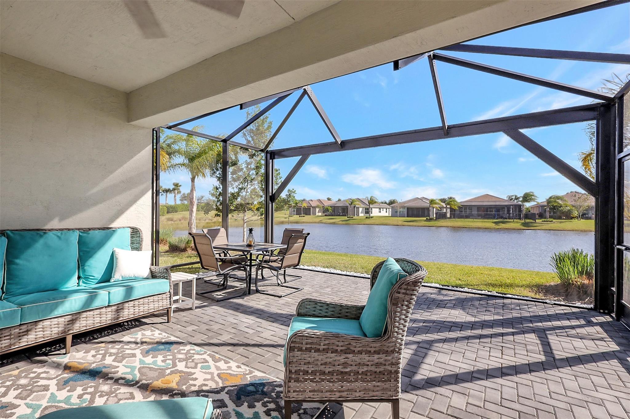 Riverland Prcl A - Eleven - Residential