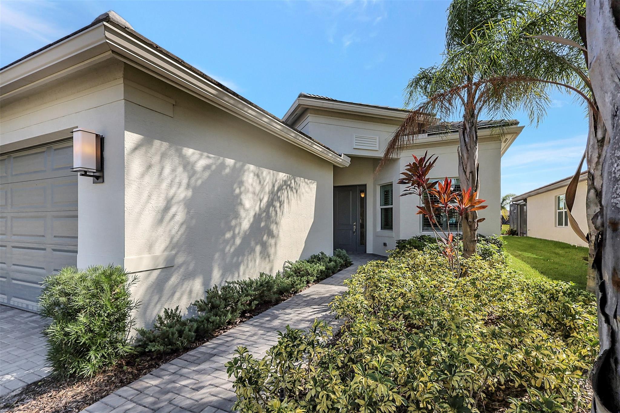 Riverland Prcl A - Eleven - Residential