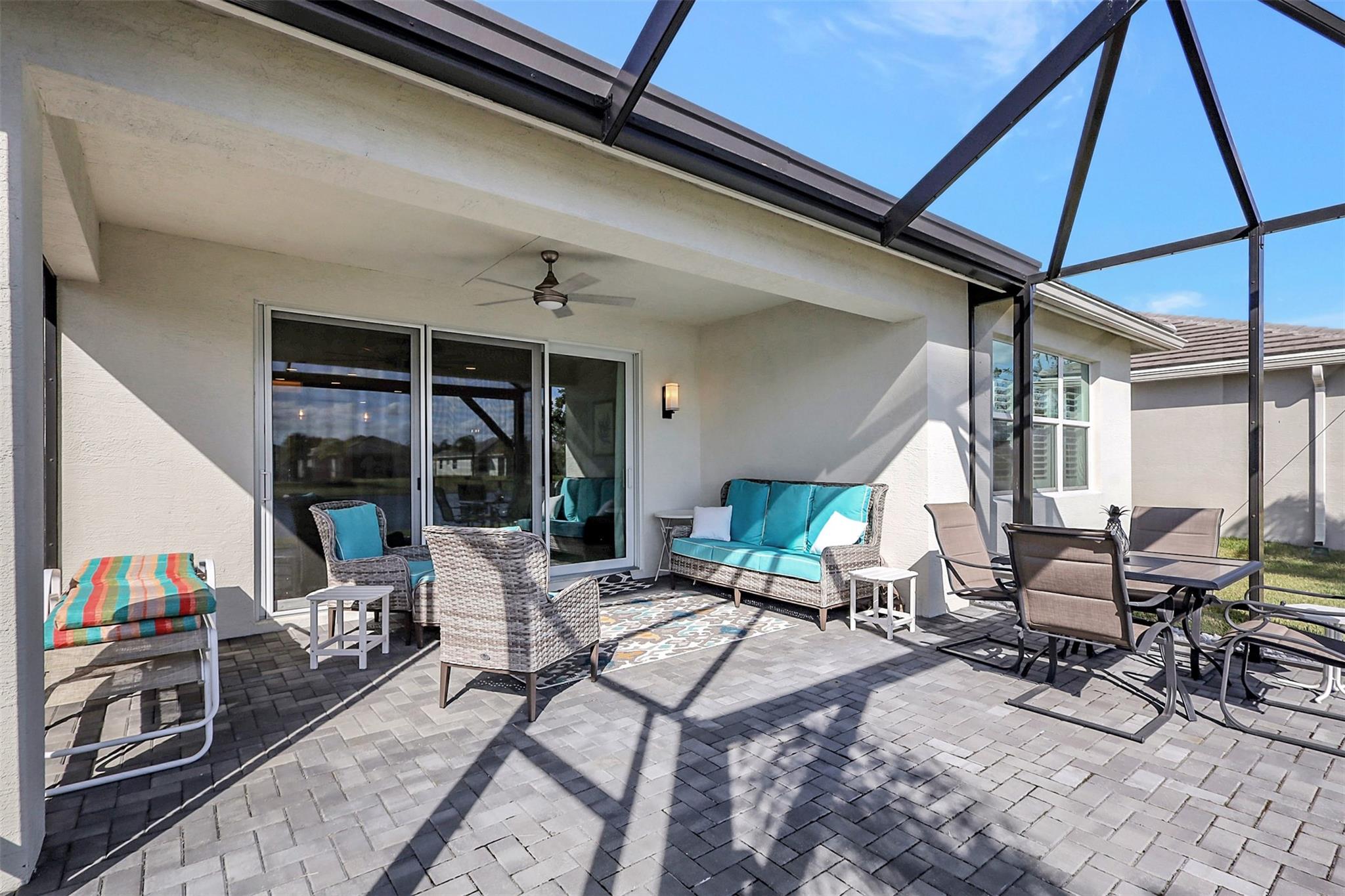 Riverland Prcl A - Eleven - Residential