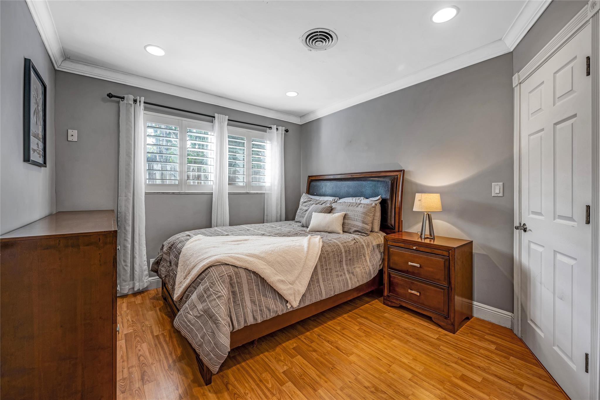 Imperial Point 2 Sec 54-1 - Residential Lease