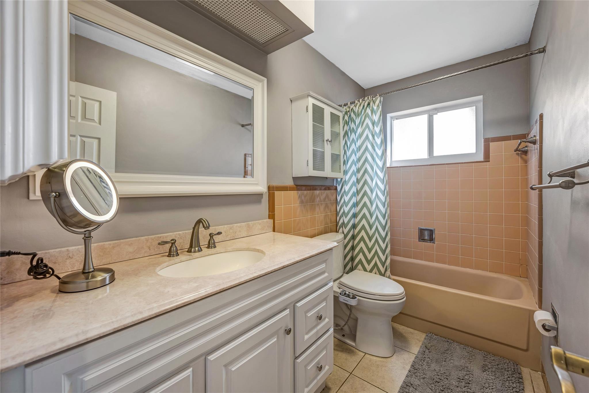 Imperial Point 2 Sec 54-1 - Residential Lease