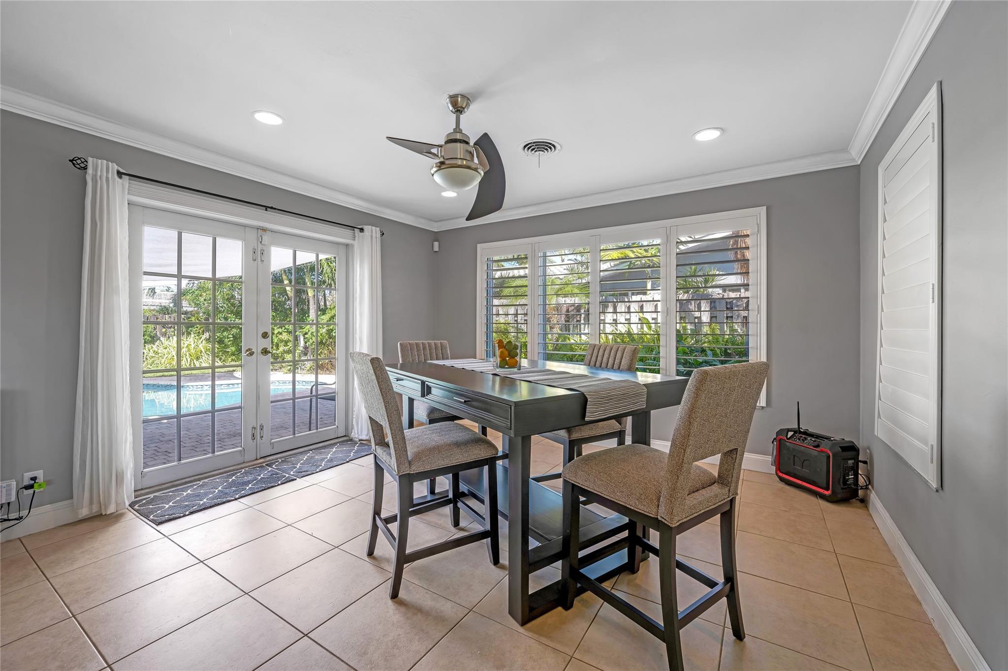 Imperial Point 2 Sec 54-1 - Residential Lease