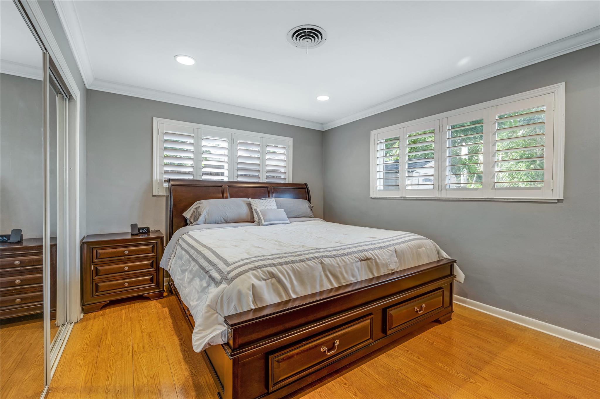 Imperial Point 2 Sec 54-1 - Residential Lease