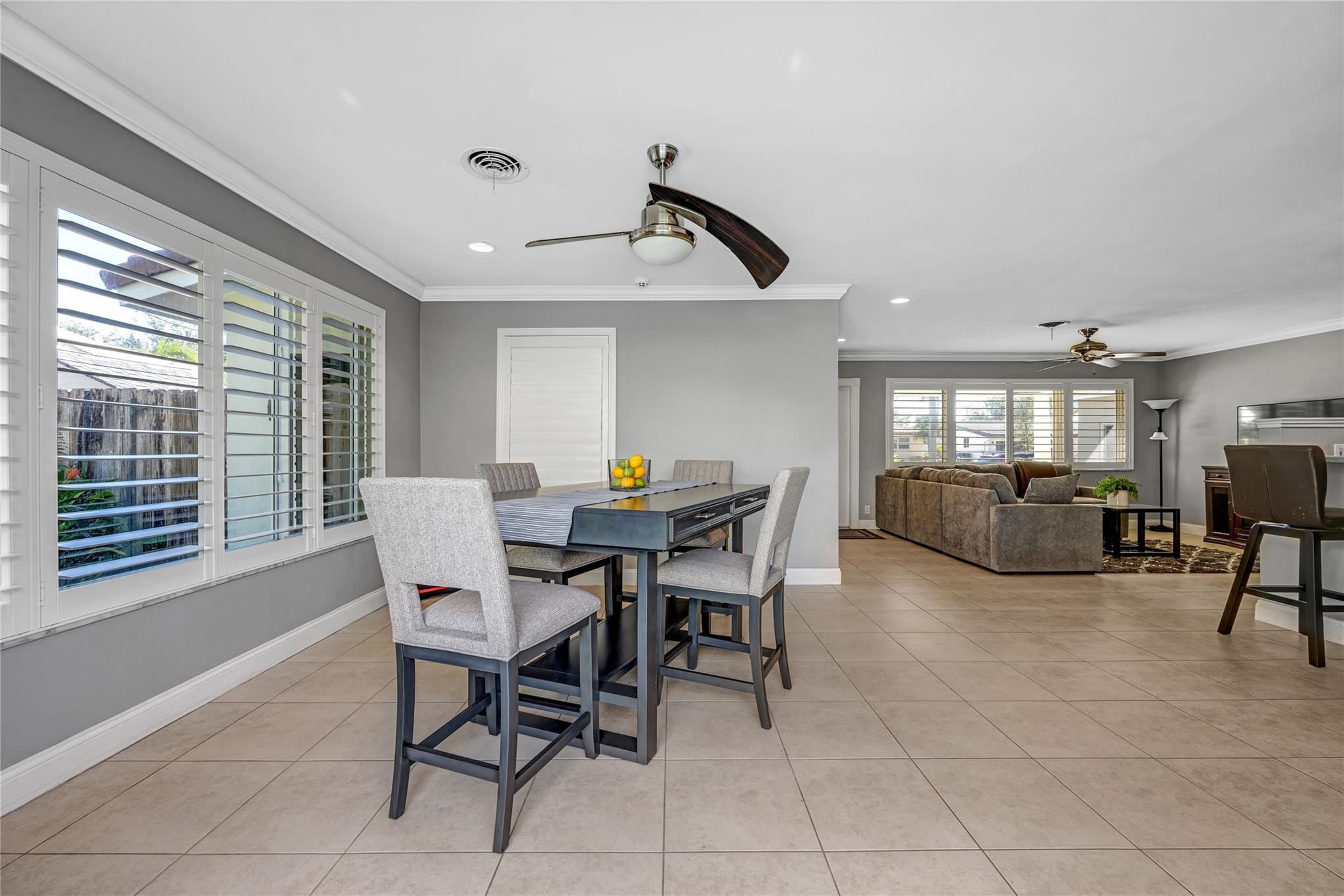 Imperial Point 2 Sec 54-1 - Residential Lease