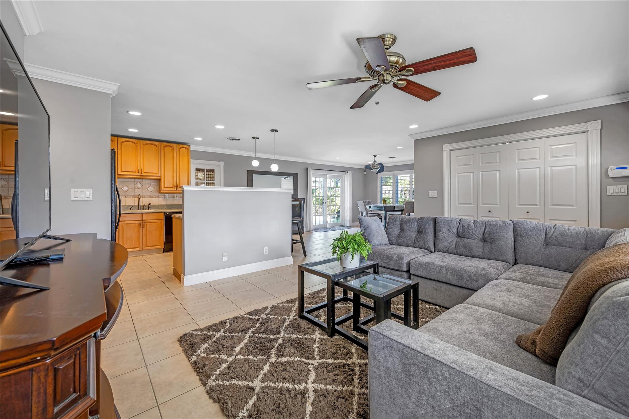 Imperial Point 2 Sec 54-1 - Residential Lease