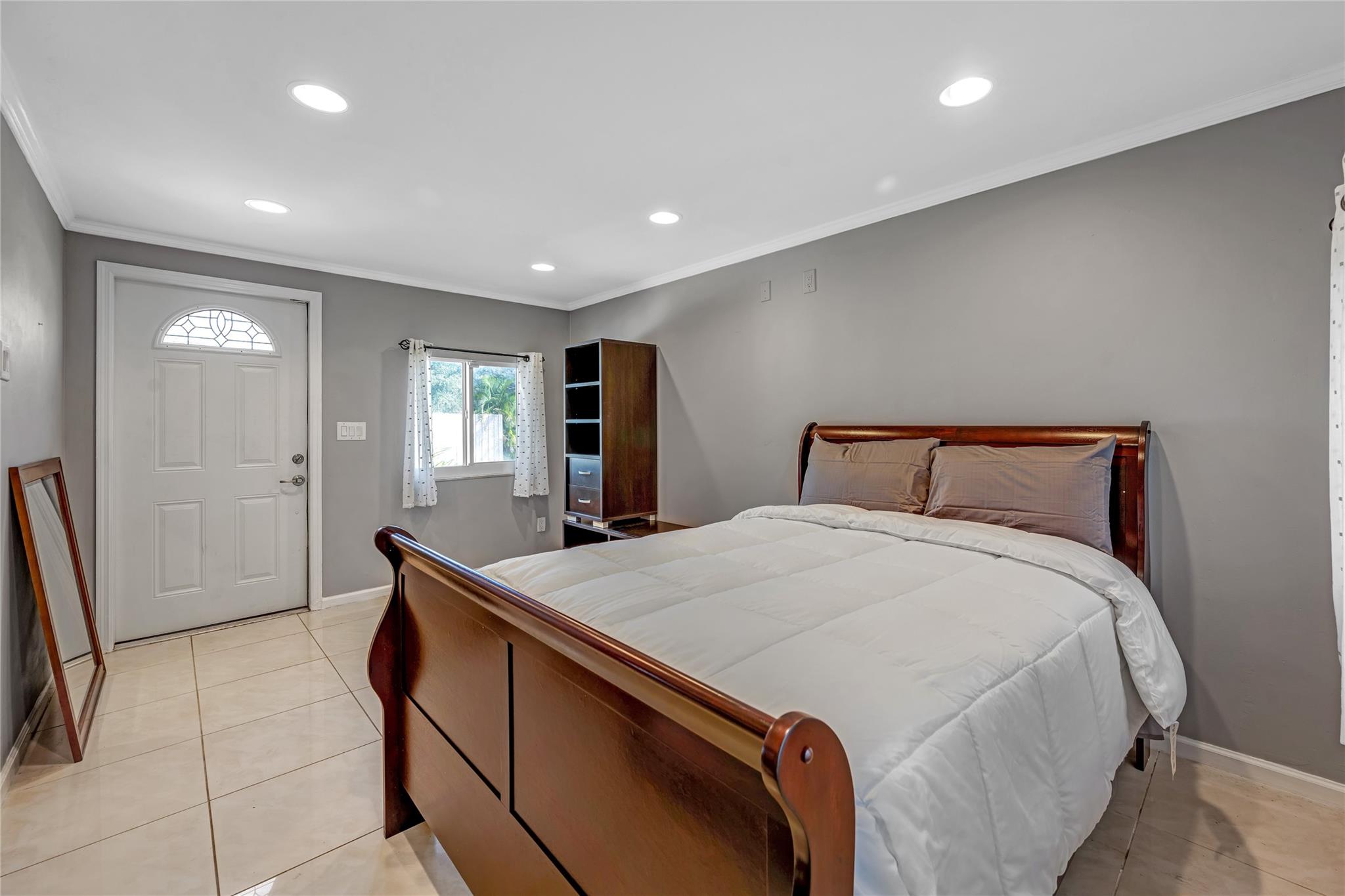 Imperial Point 2 Sec 54-1 - Residential Lease