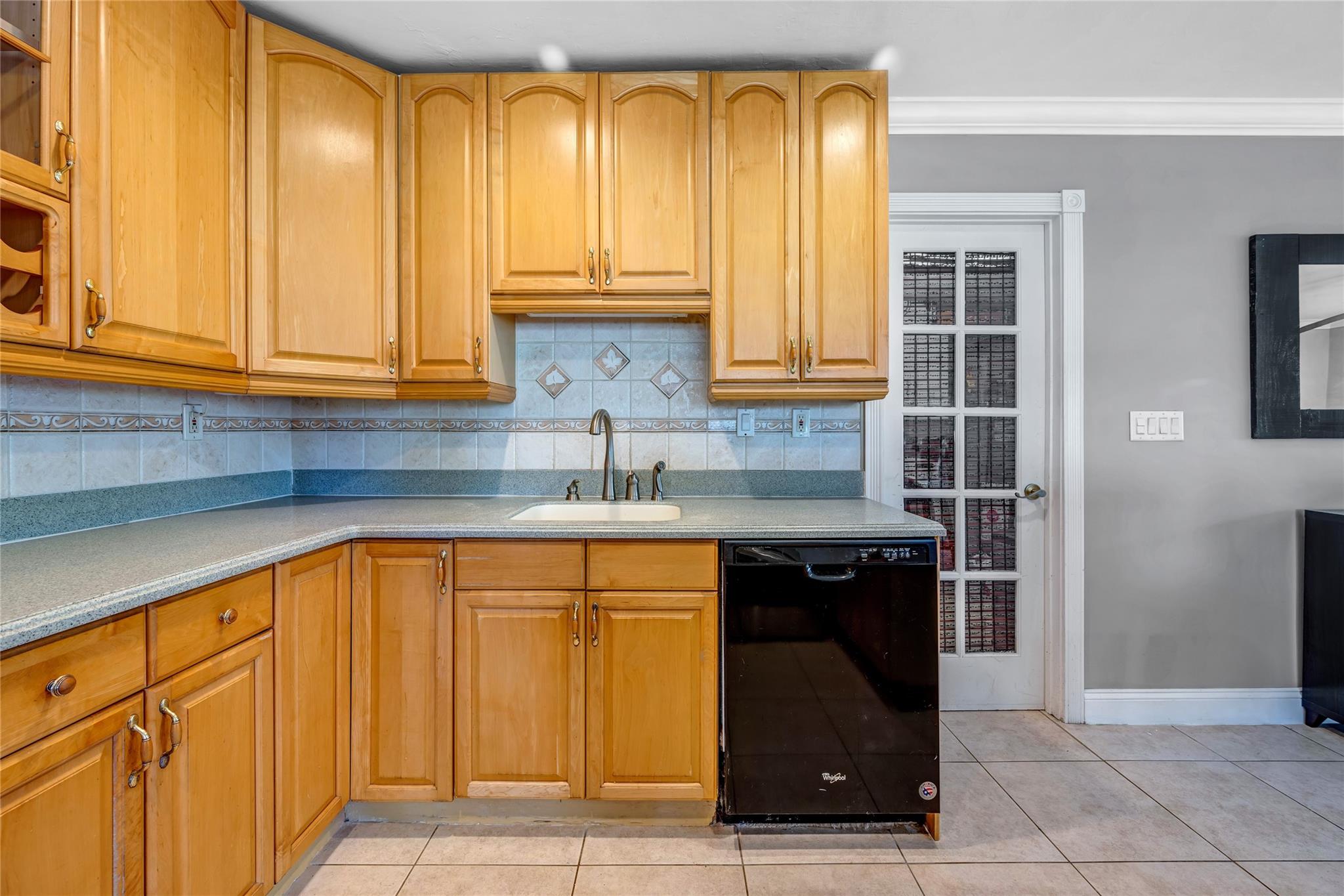 Imperial Point 2 Sec 54-1 - Residential Lease