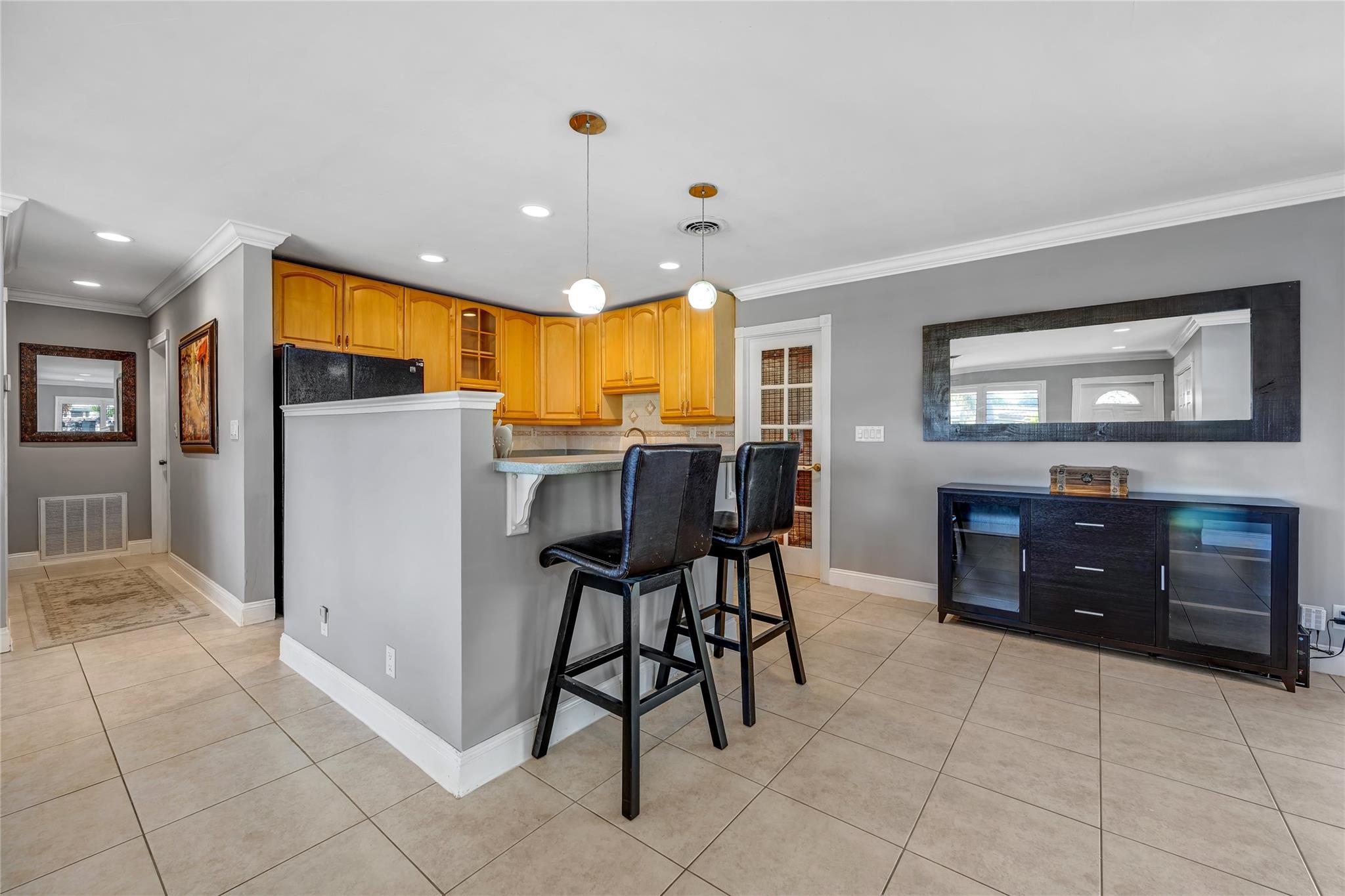 Imperial Point 2 Sec 54-1 - Residential Lease