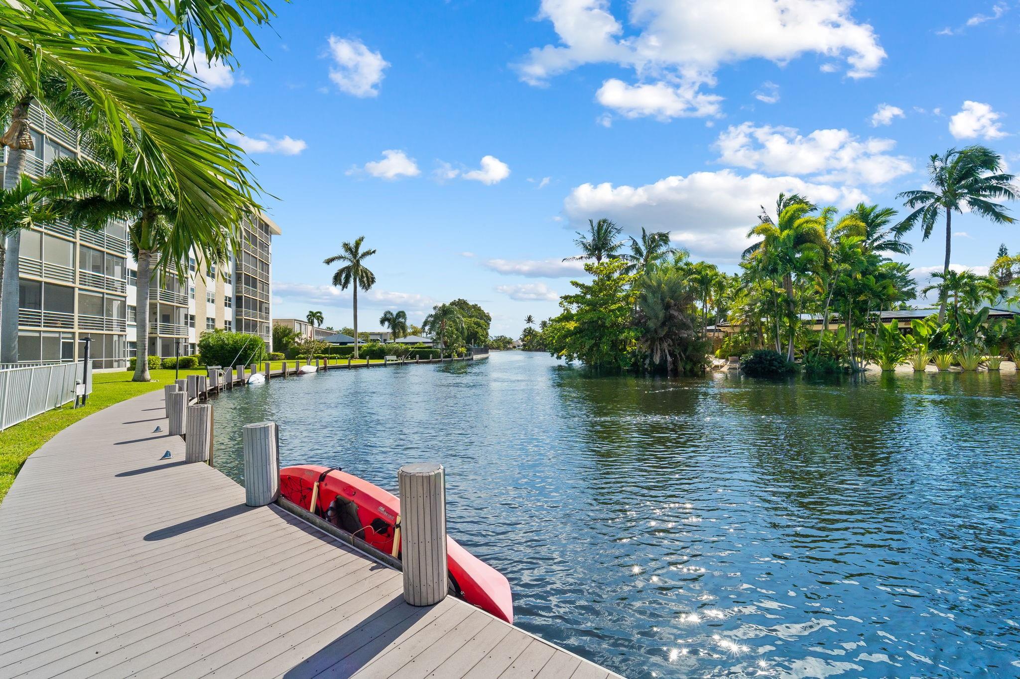 RIVER SHORES DEVON HALL - Residential Lease