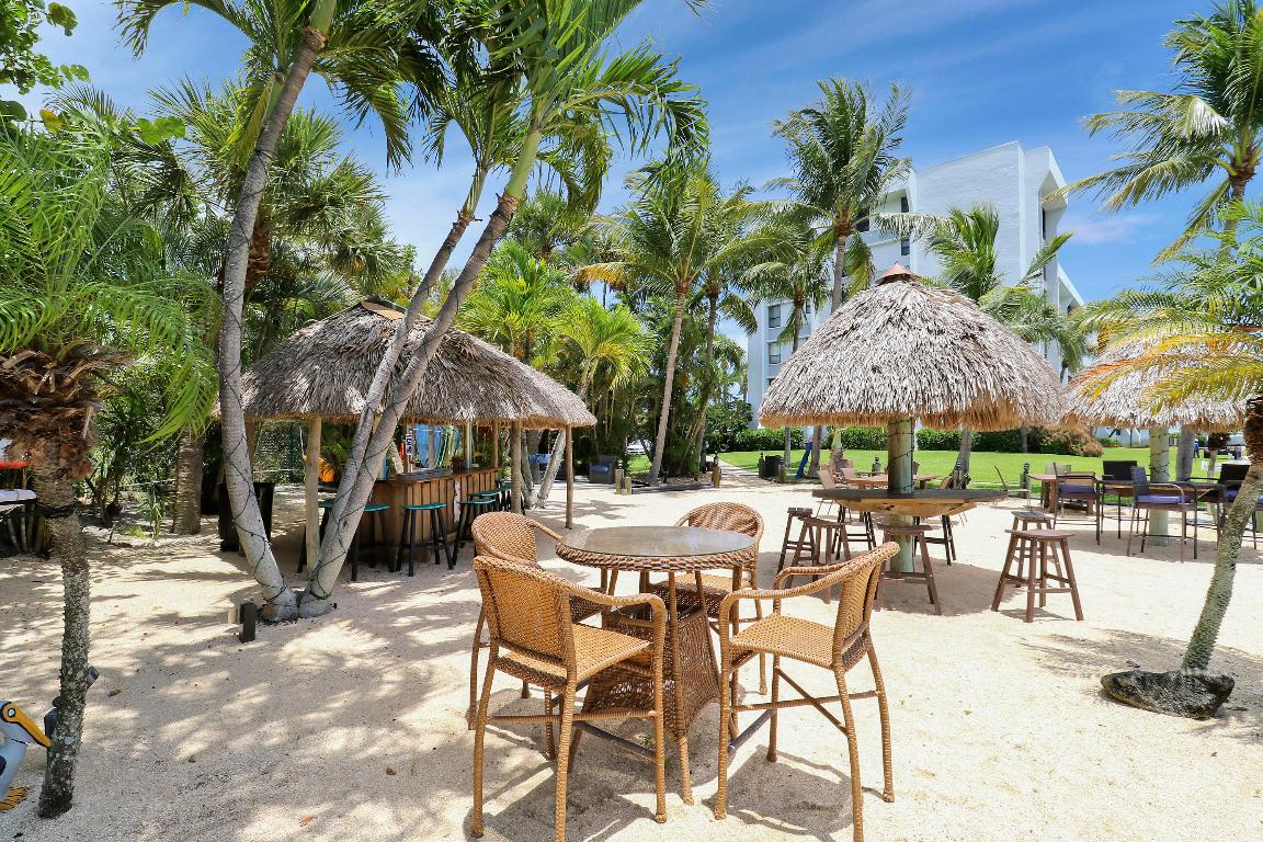 JUPITER COVE CONDO - Residential