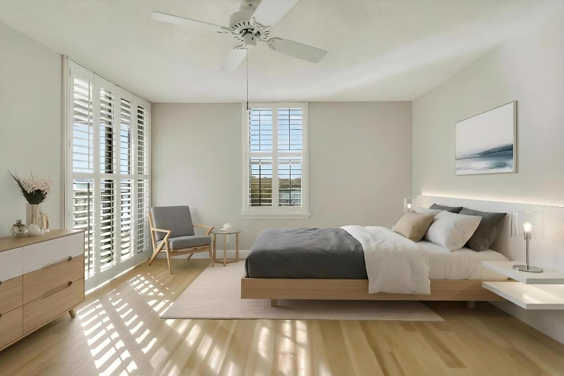 JUPITER COVE CONDO - Residential