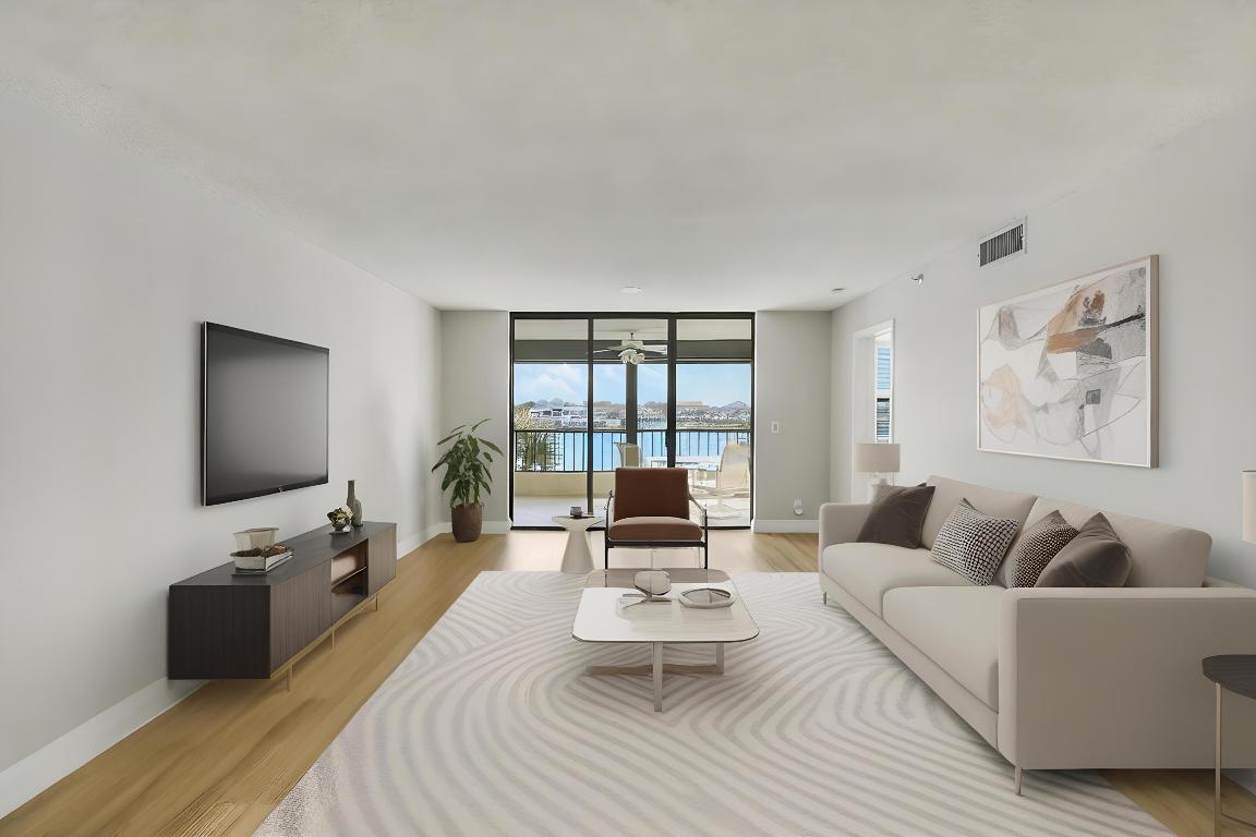 JUPITER COVE CONDO - Residential