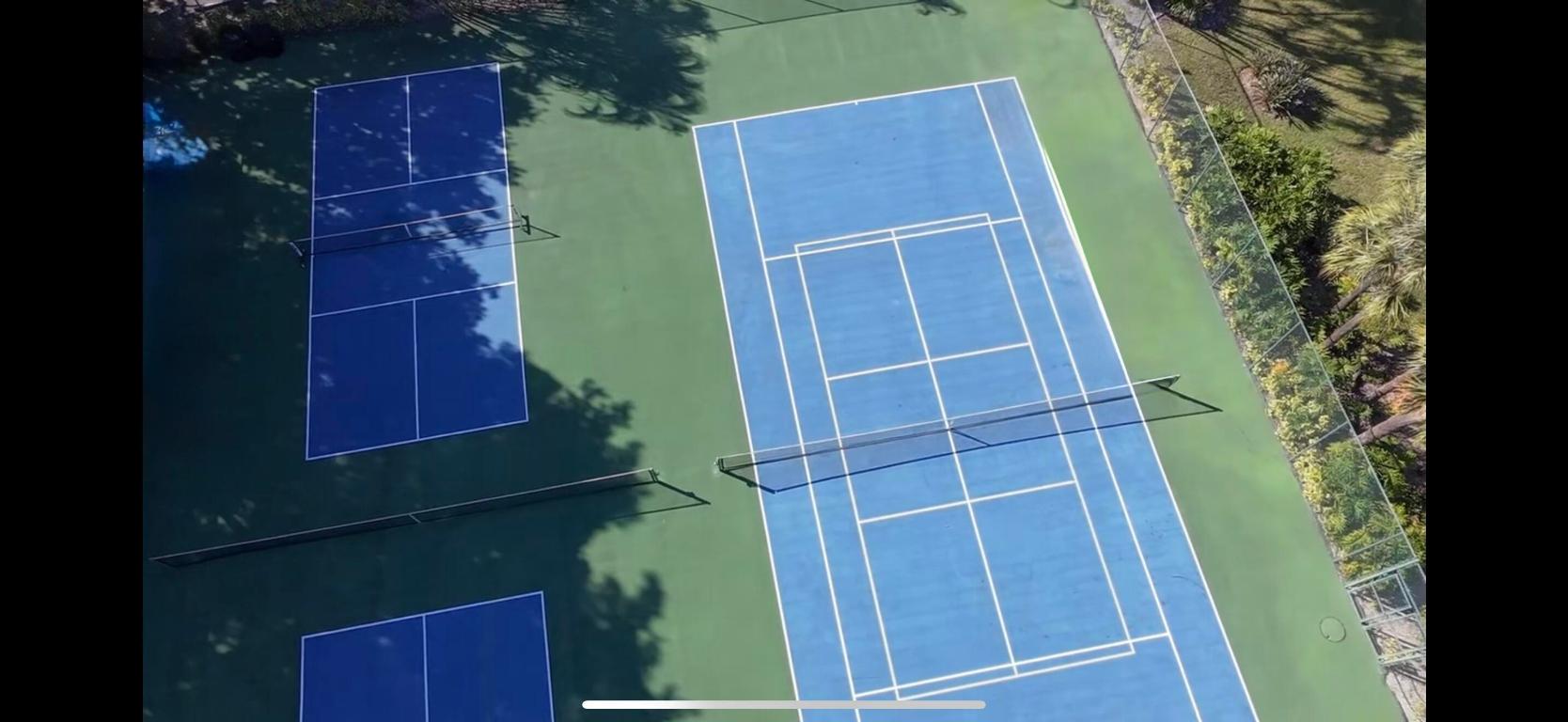 JUPITER COVE CONDO - Residential