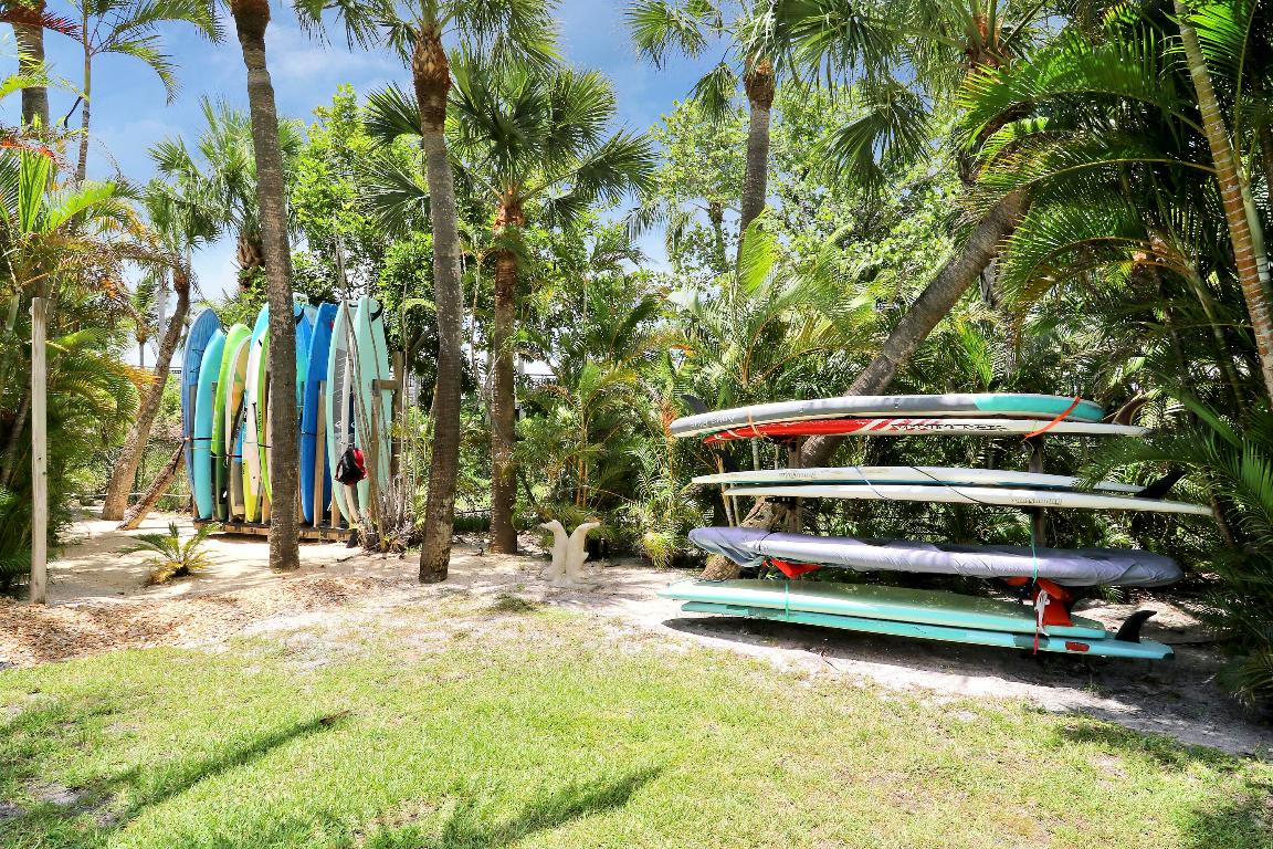 JUPITER COVE CONDO - Residential