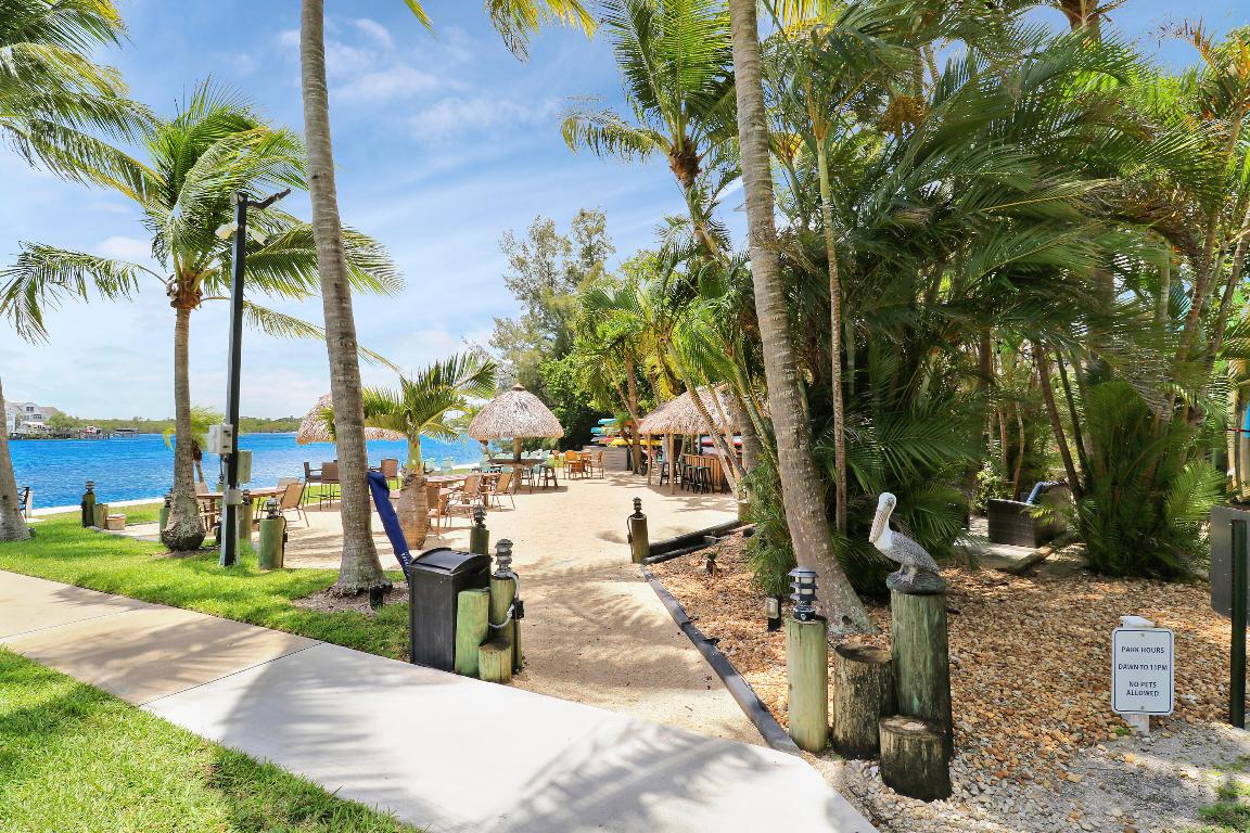 JUPITER COVE CONDO - Residential