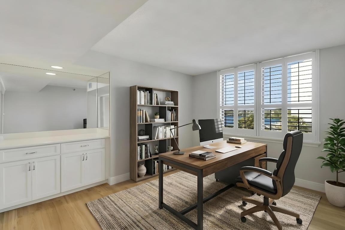 JUPITER COVE CONDO - Residential