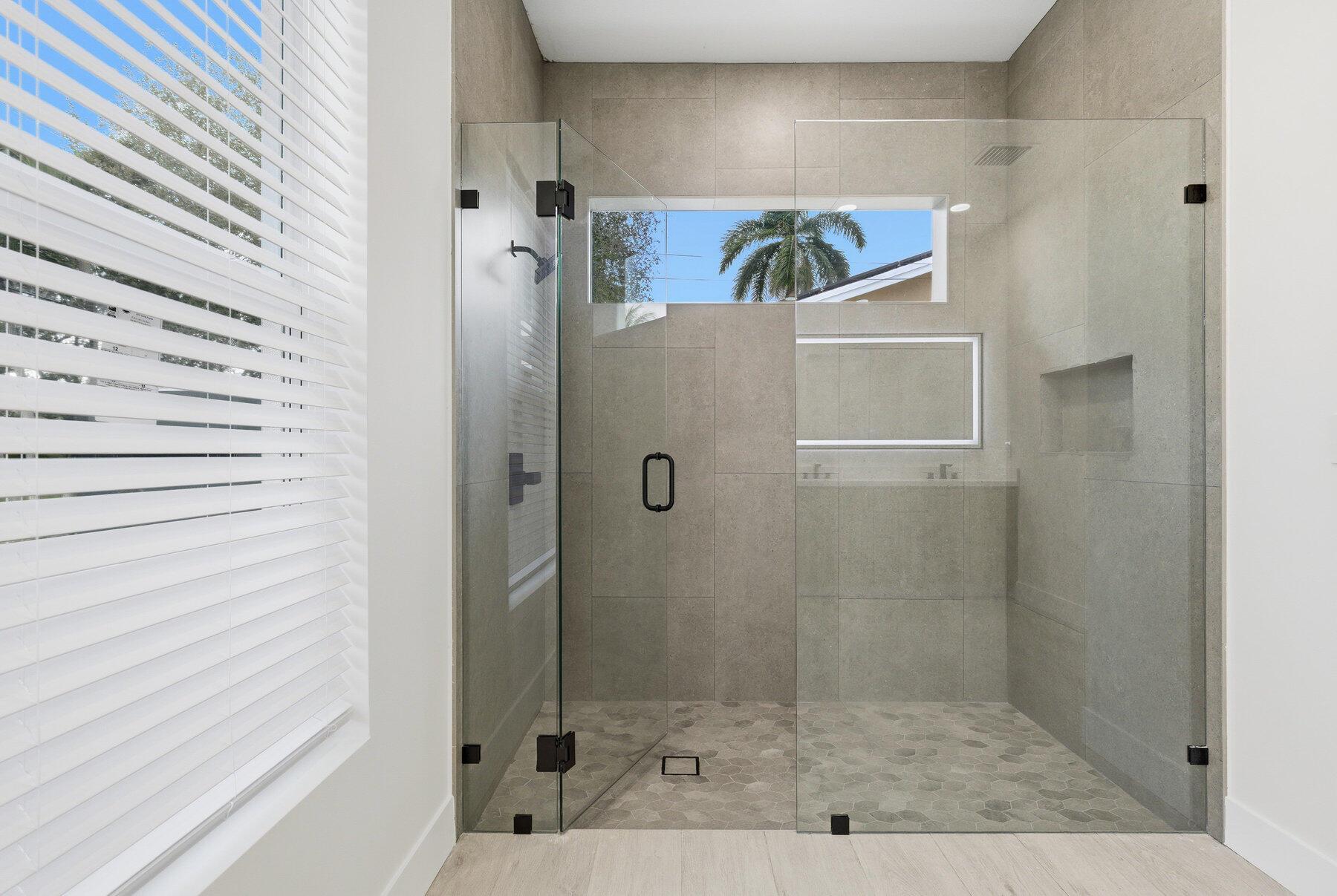 FLORAL PARK - Residential