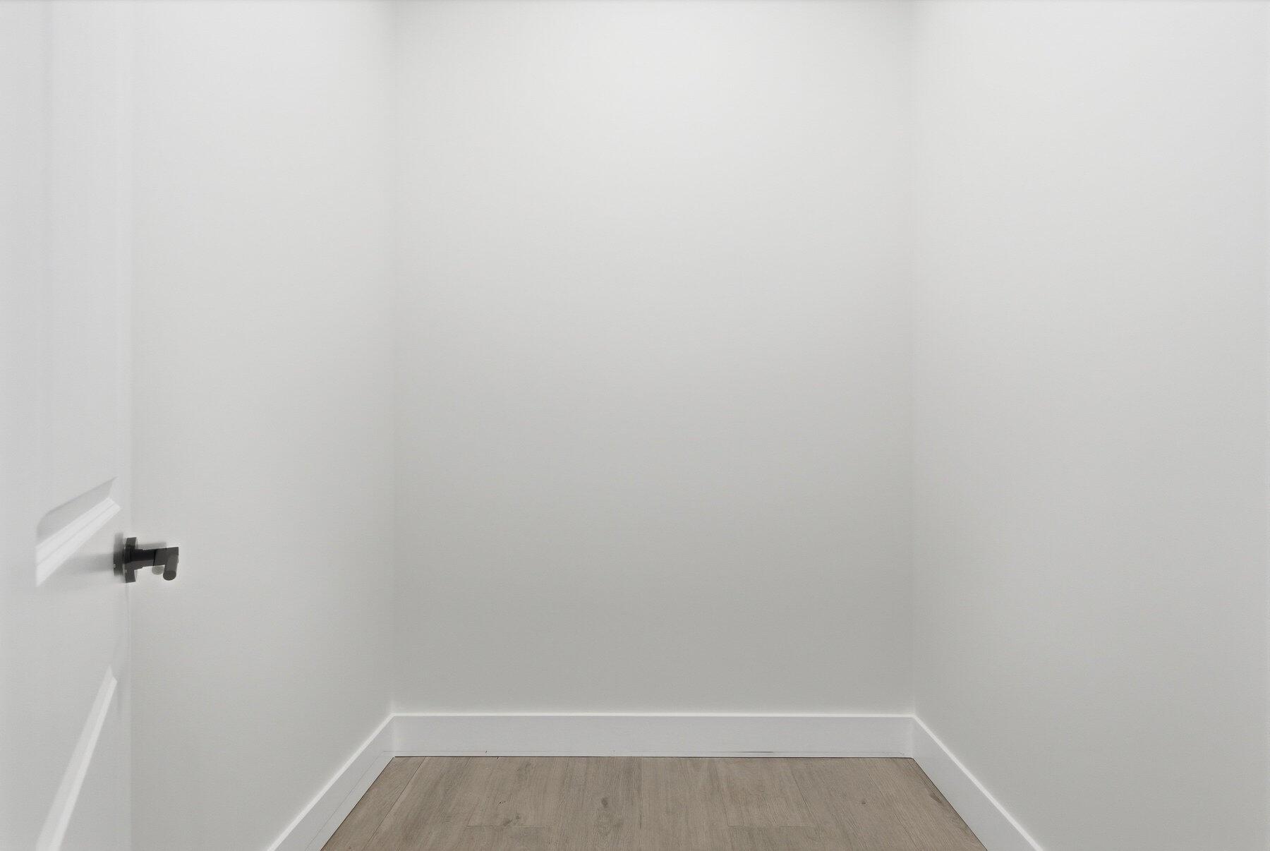 FLORAL PARK - Residential