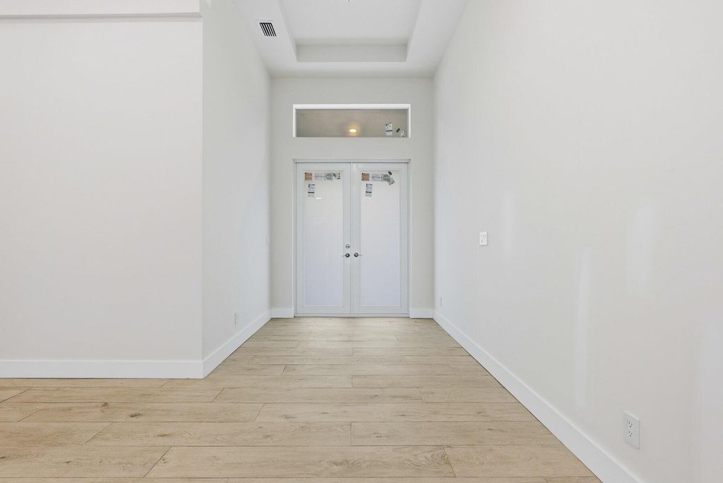 Photo of 2815 Northside Drive, Lantana, FL 33462 (MLS # R11144288)