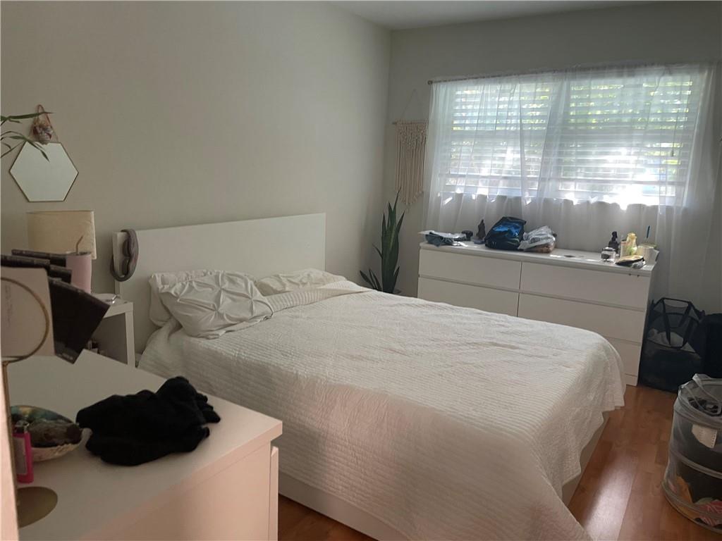 AZUL AT KIMBERLY LAKE - Residential