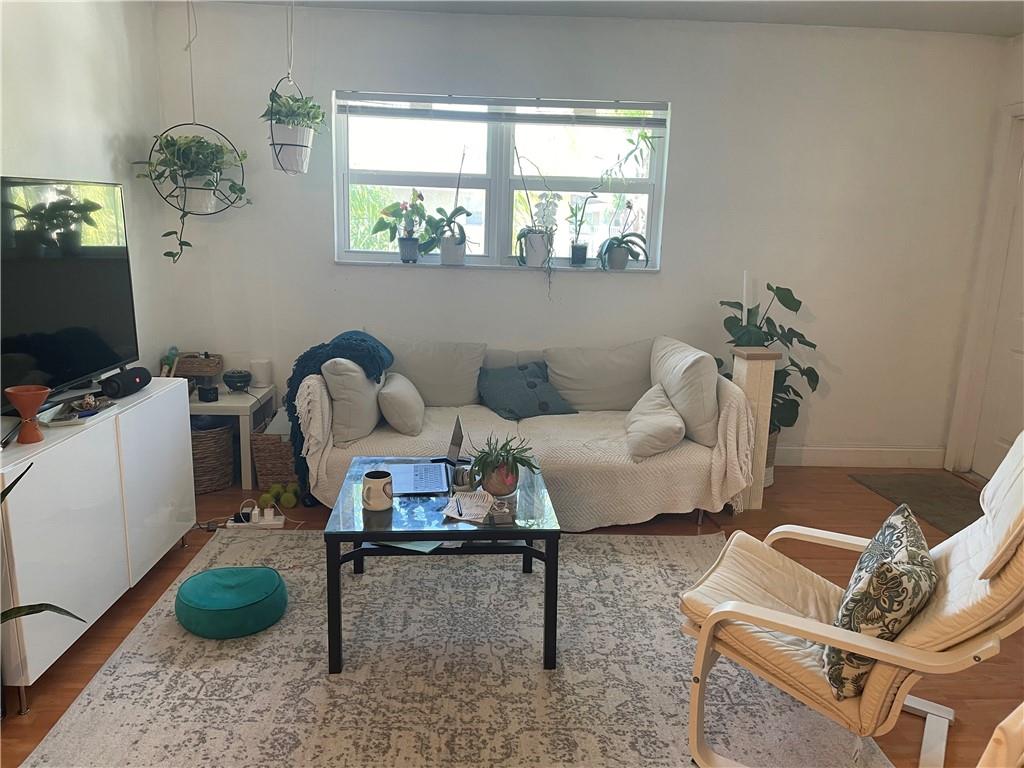AZUL AT KIMBERLY LAKE - Residential
