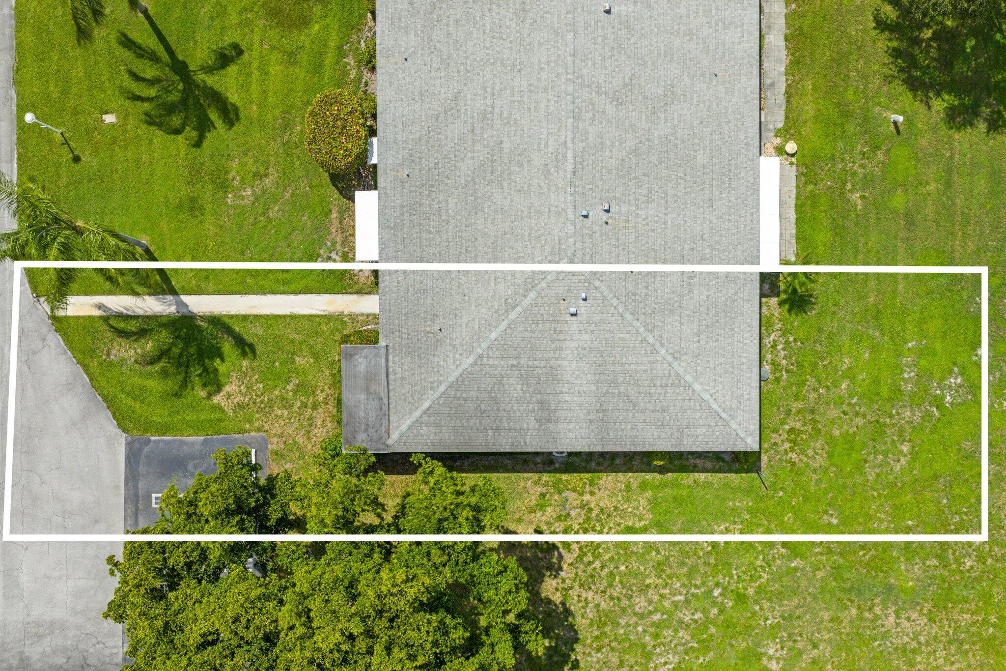 HIGH POINT OF DELRAY BEACH CONDO SEC I - Residential