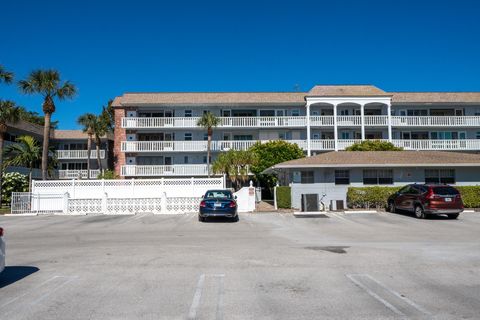 1965 SE 5th Ct 207 Pompano Beach FL 33060