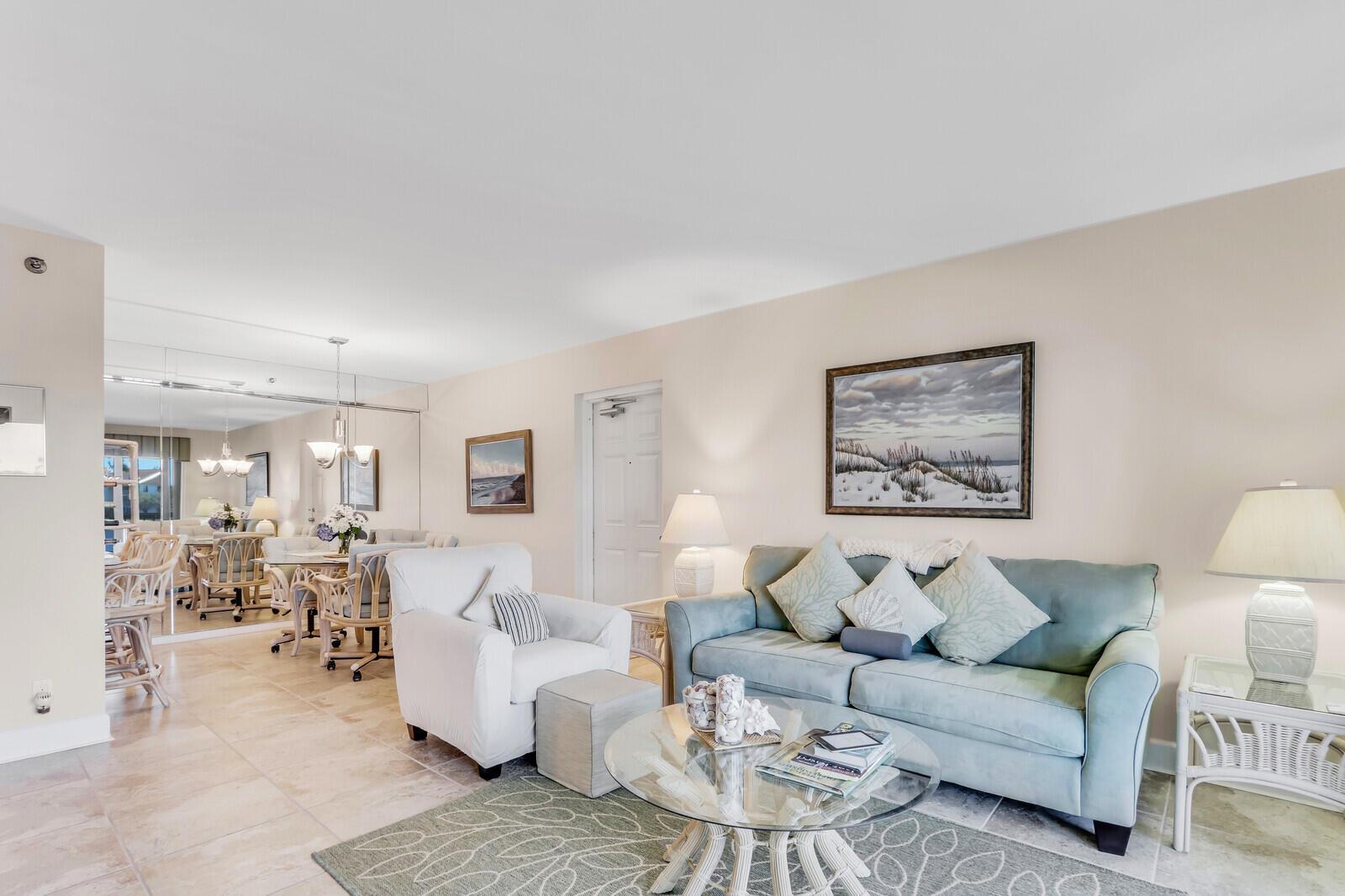 4436 NE Ocean Boulevard 100-F2