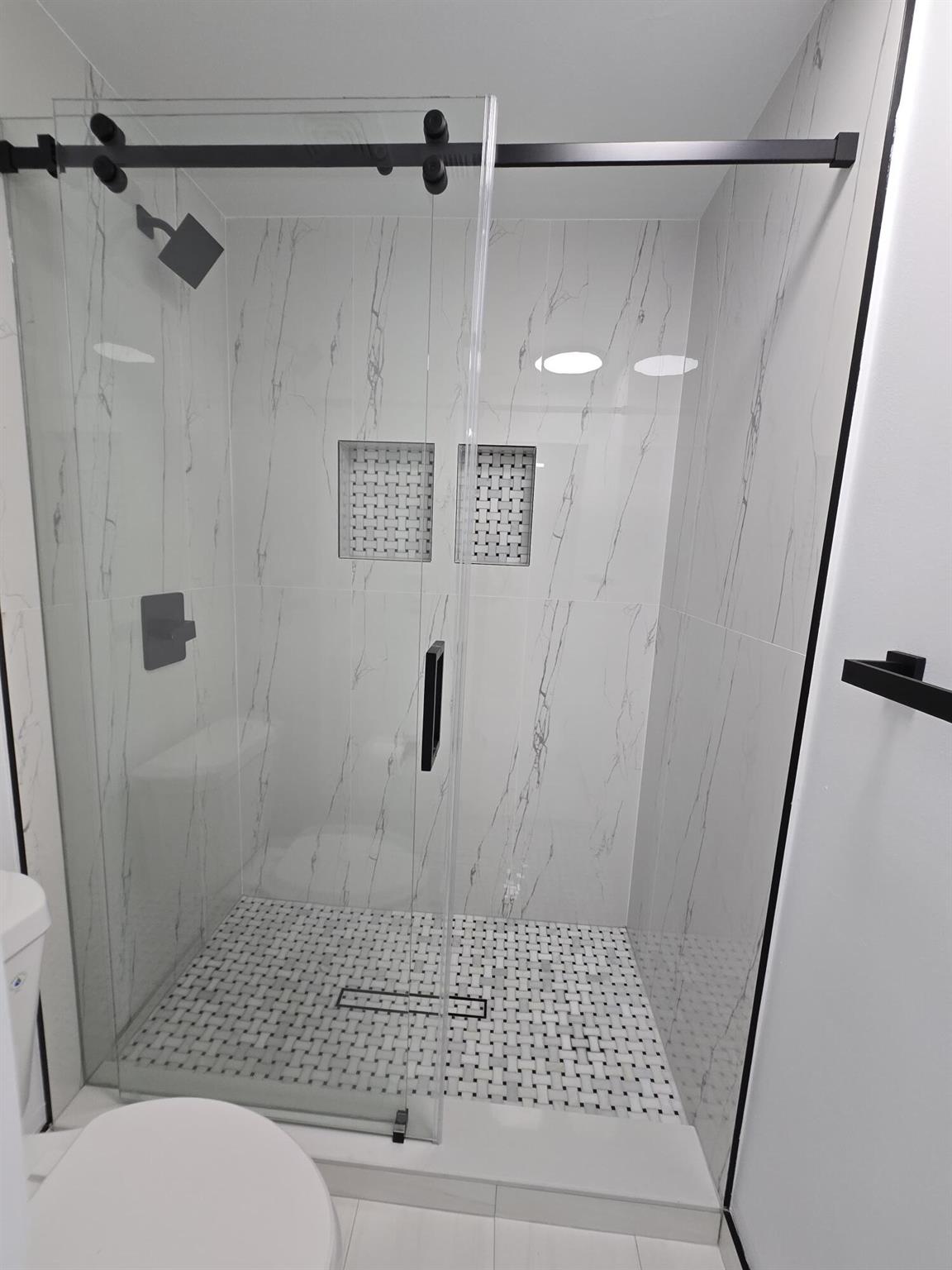 TOWNSHIP AT COCONUT CREEK - Residential